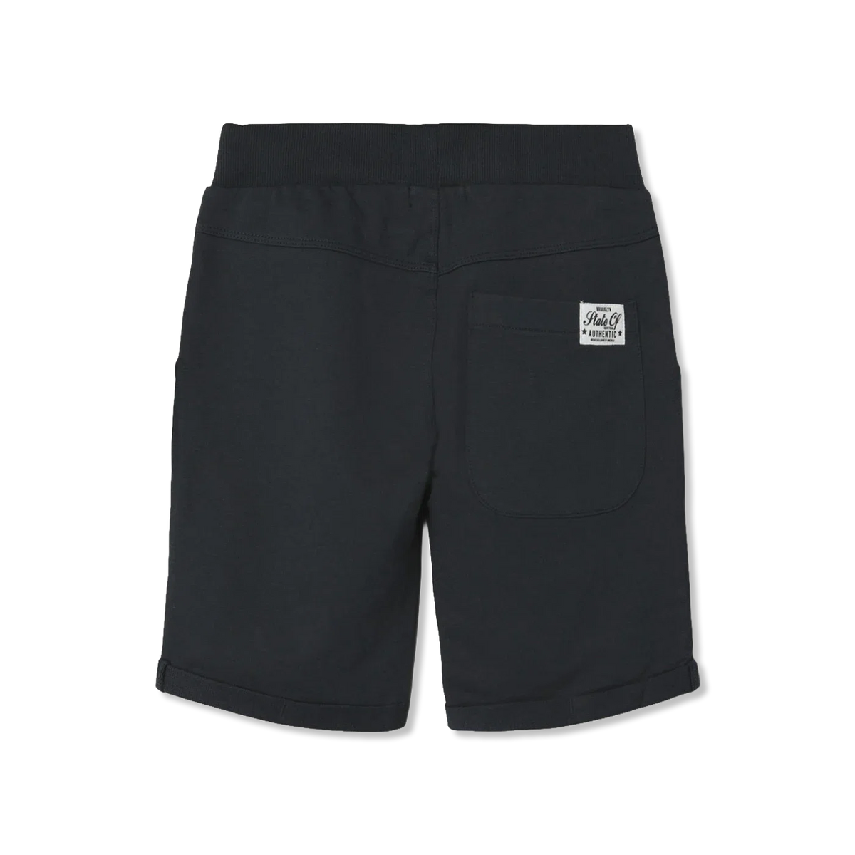 NKMvermo shorts