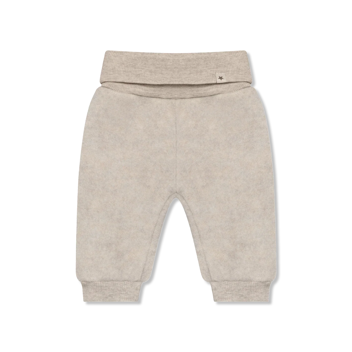 Fleecehosen