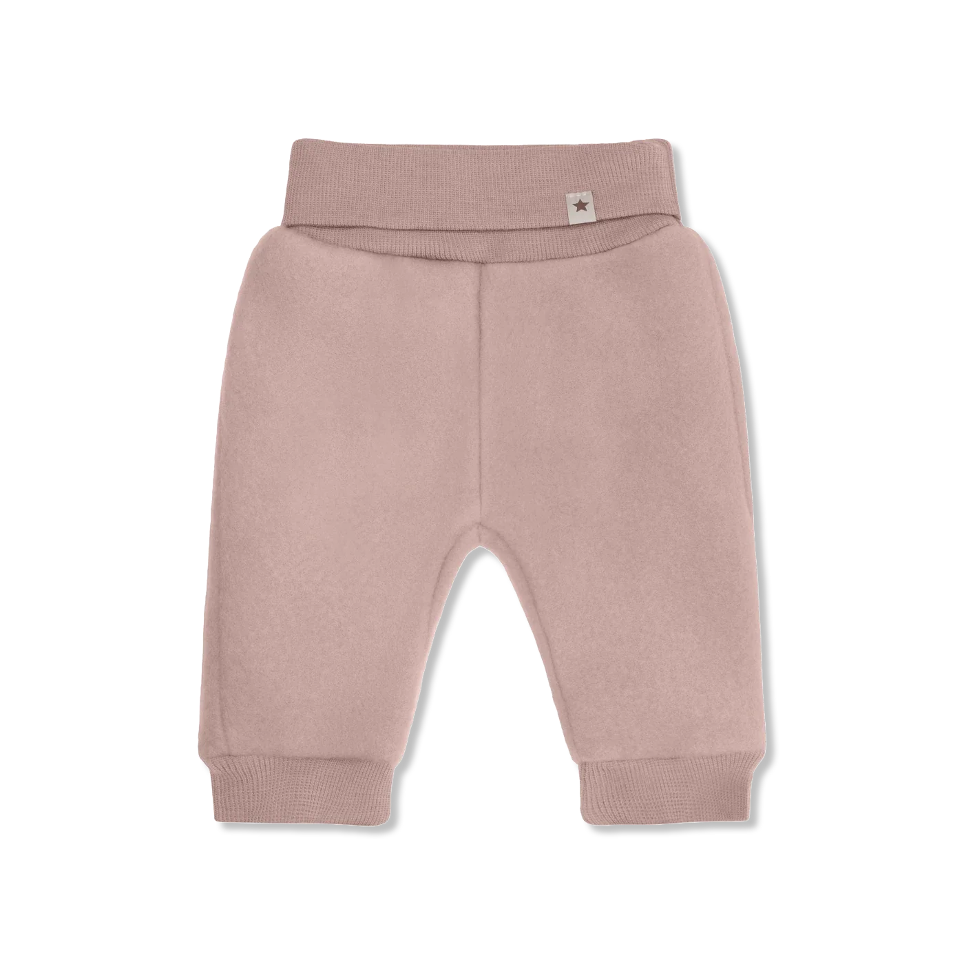 Fleecehosen