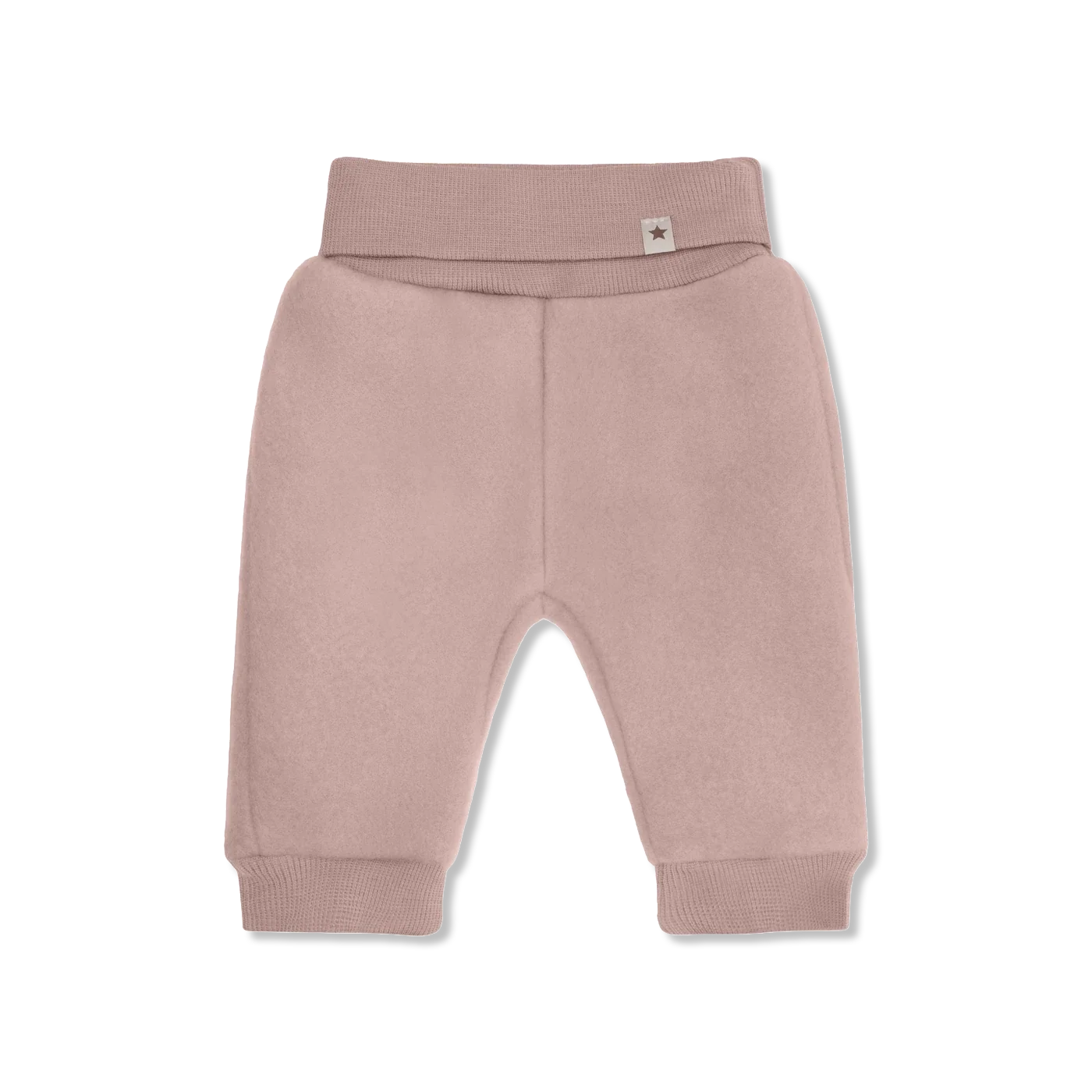 Fleecehosen