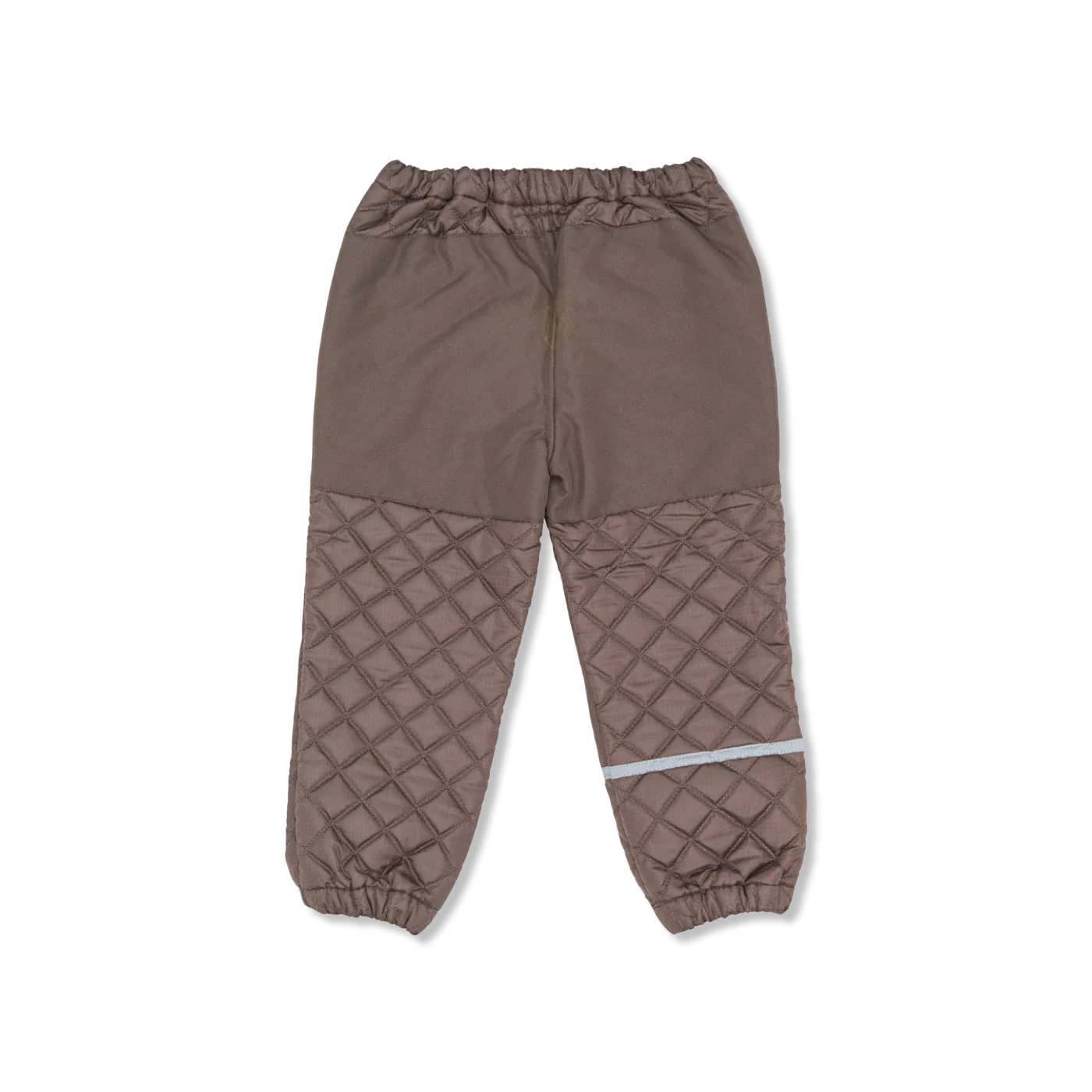 Thermo thermobekleidung