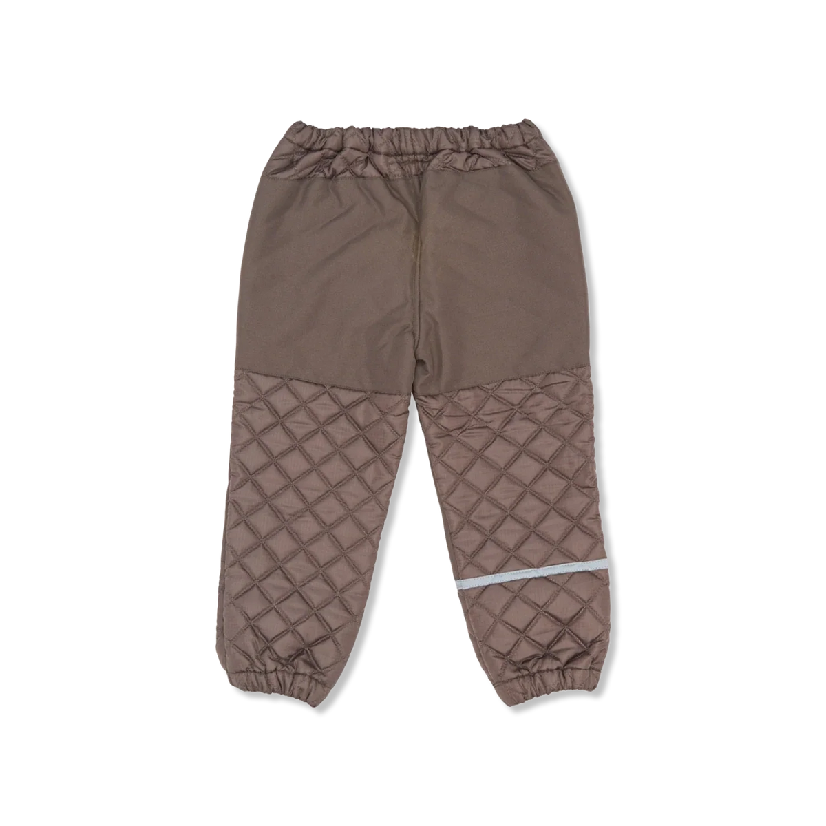 Thermo Thermo-set