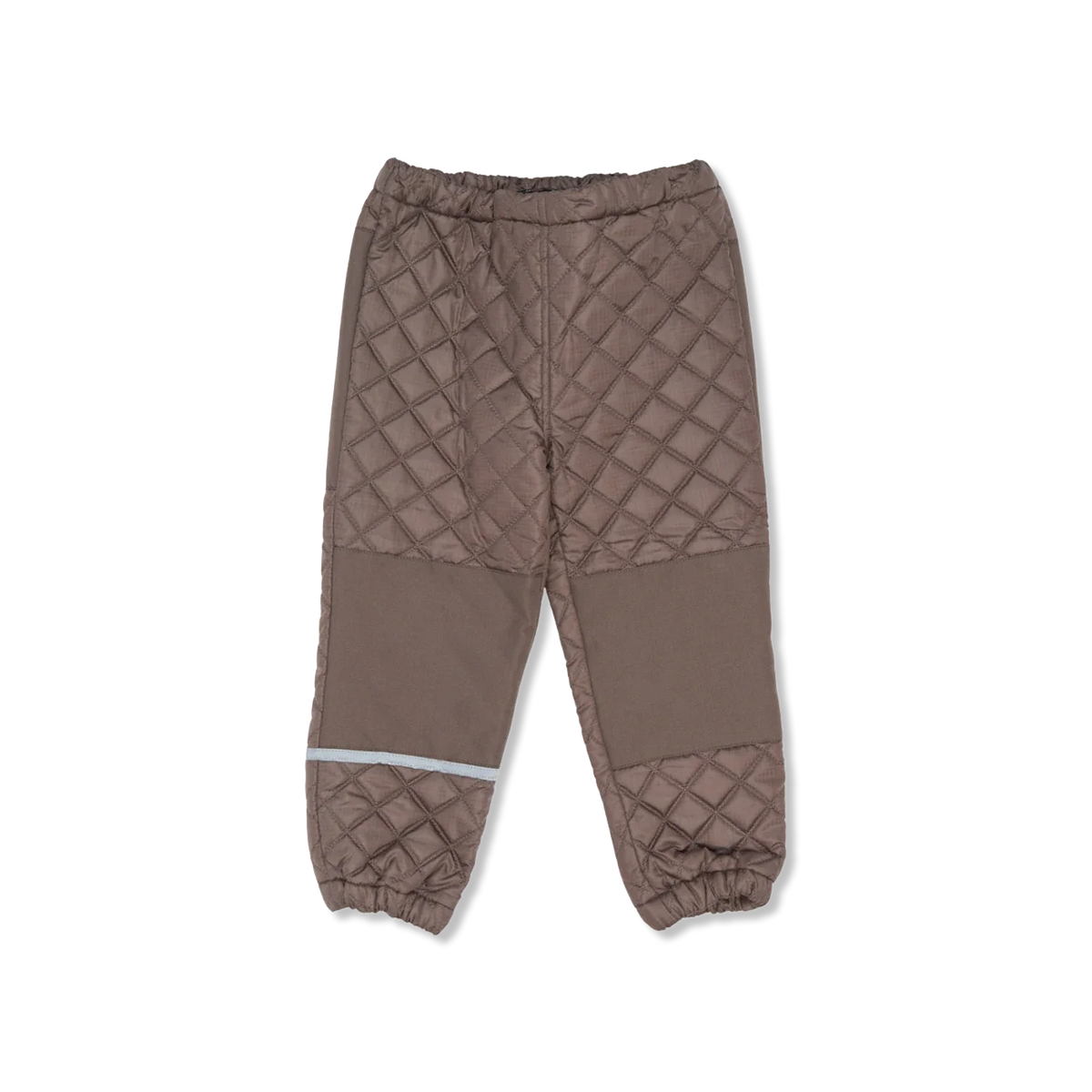Thermo Thermo-set