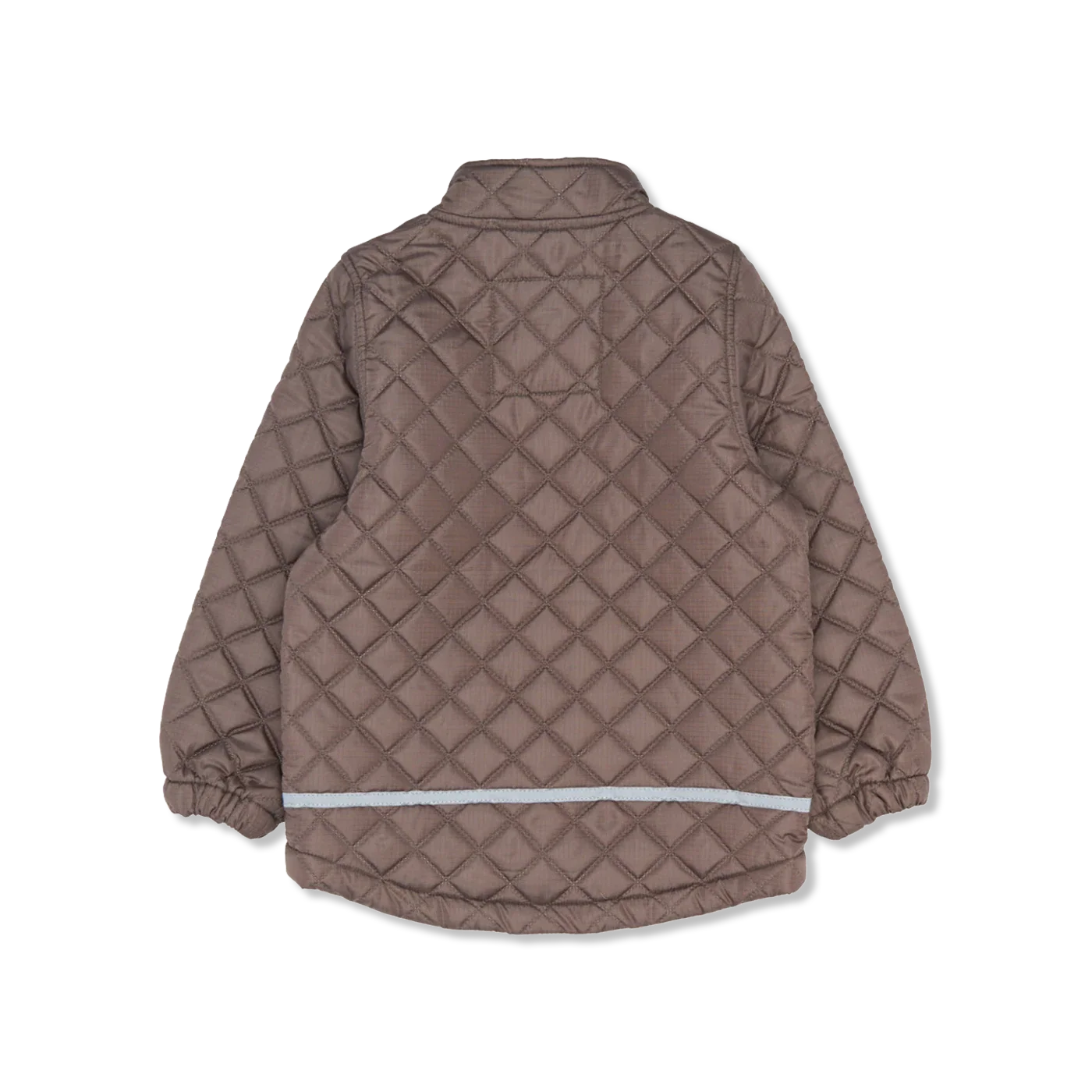 Thermo thermobekleidung