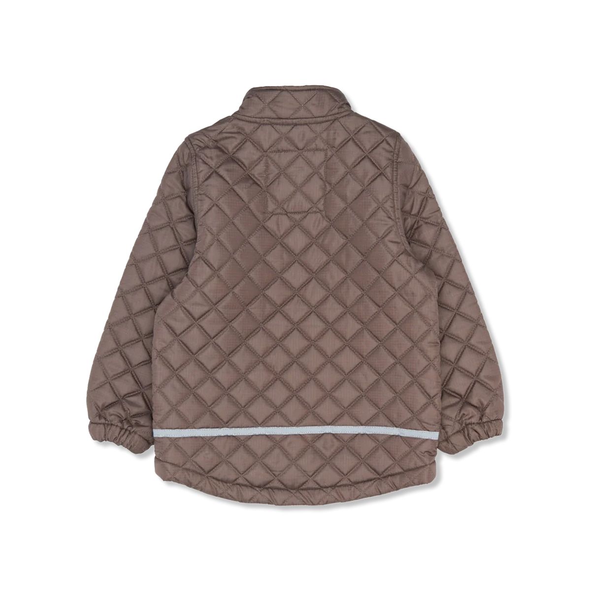 Thermo Thermo-set