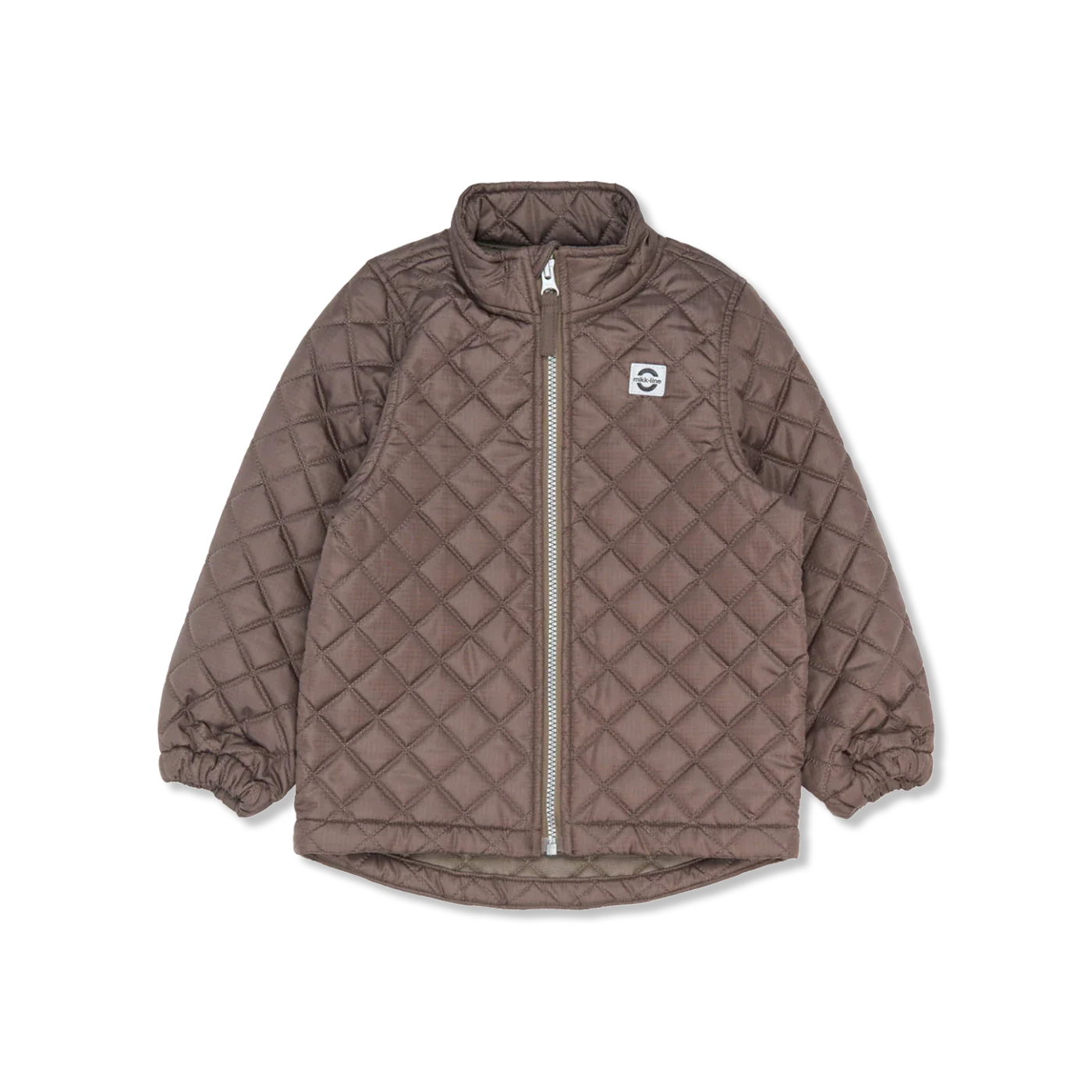 Thermo thermobekleidung