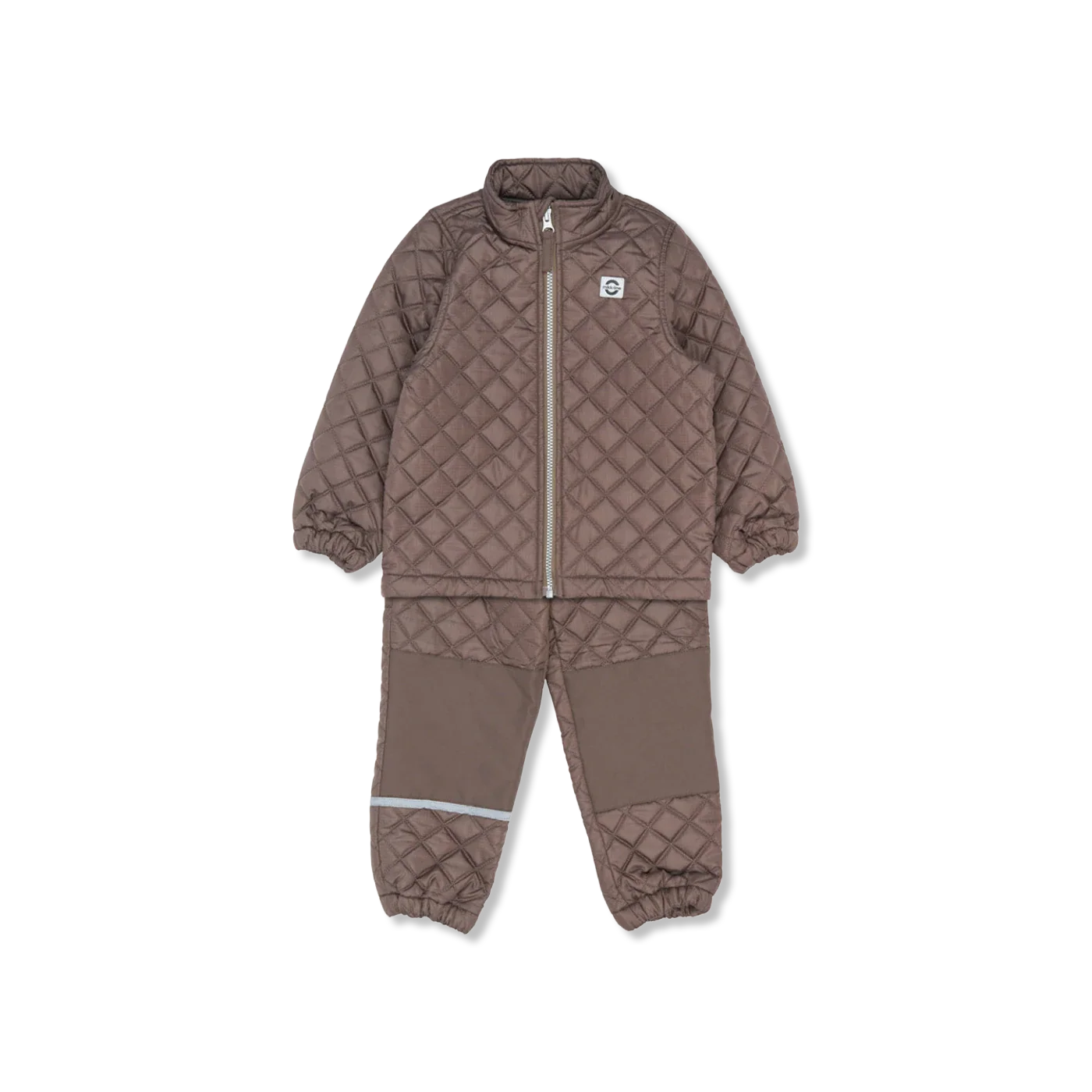 Thermo thermobekleidung