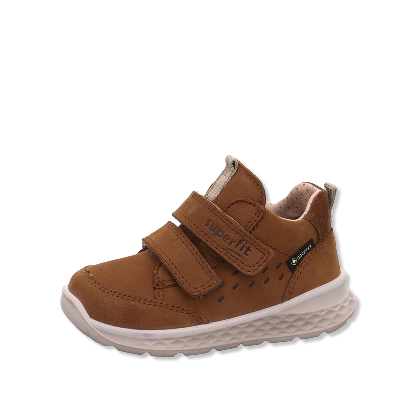 BREEZE schuhe