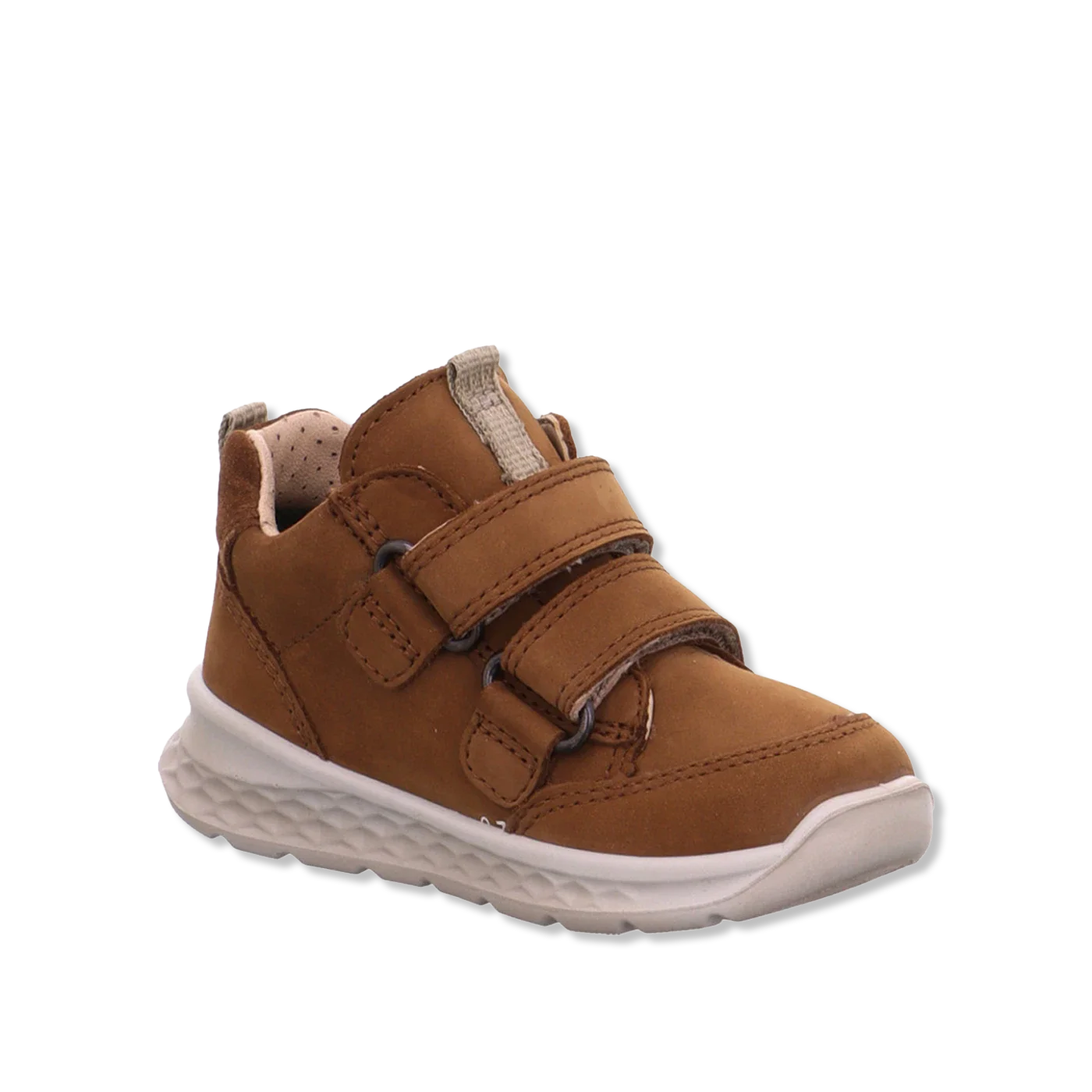 BREEZE schuhe