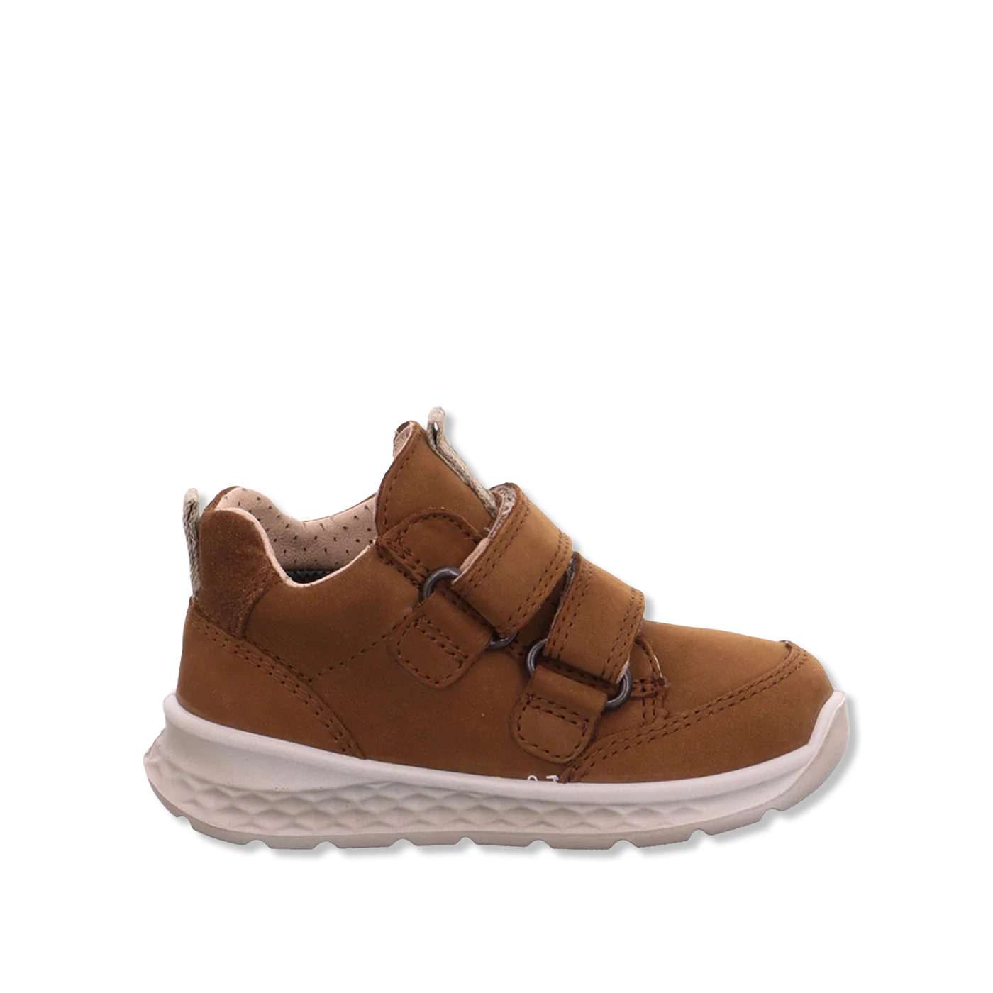 BREEZE schuhe