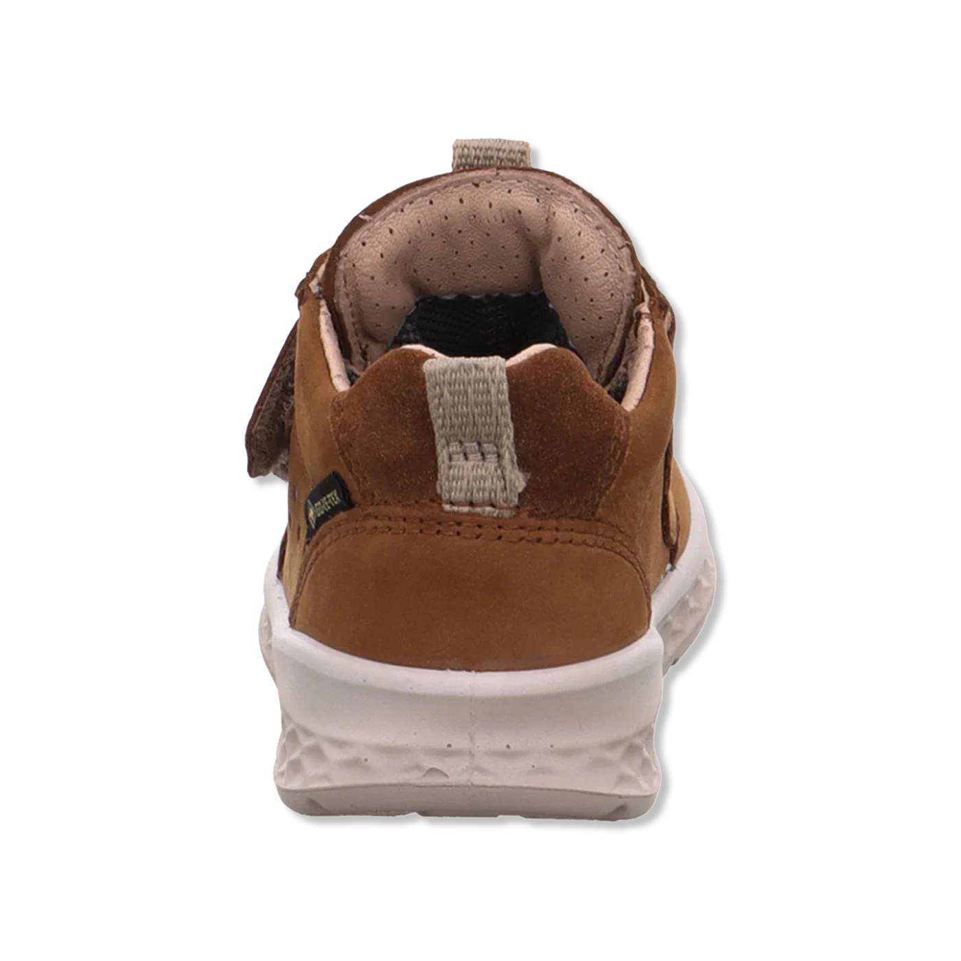 BREEZE schuhe