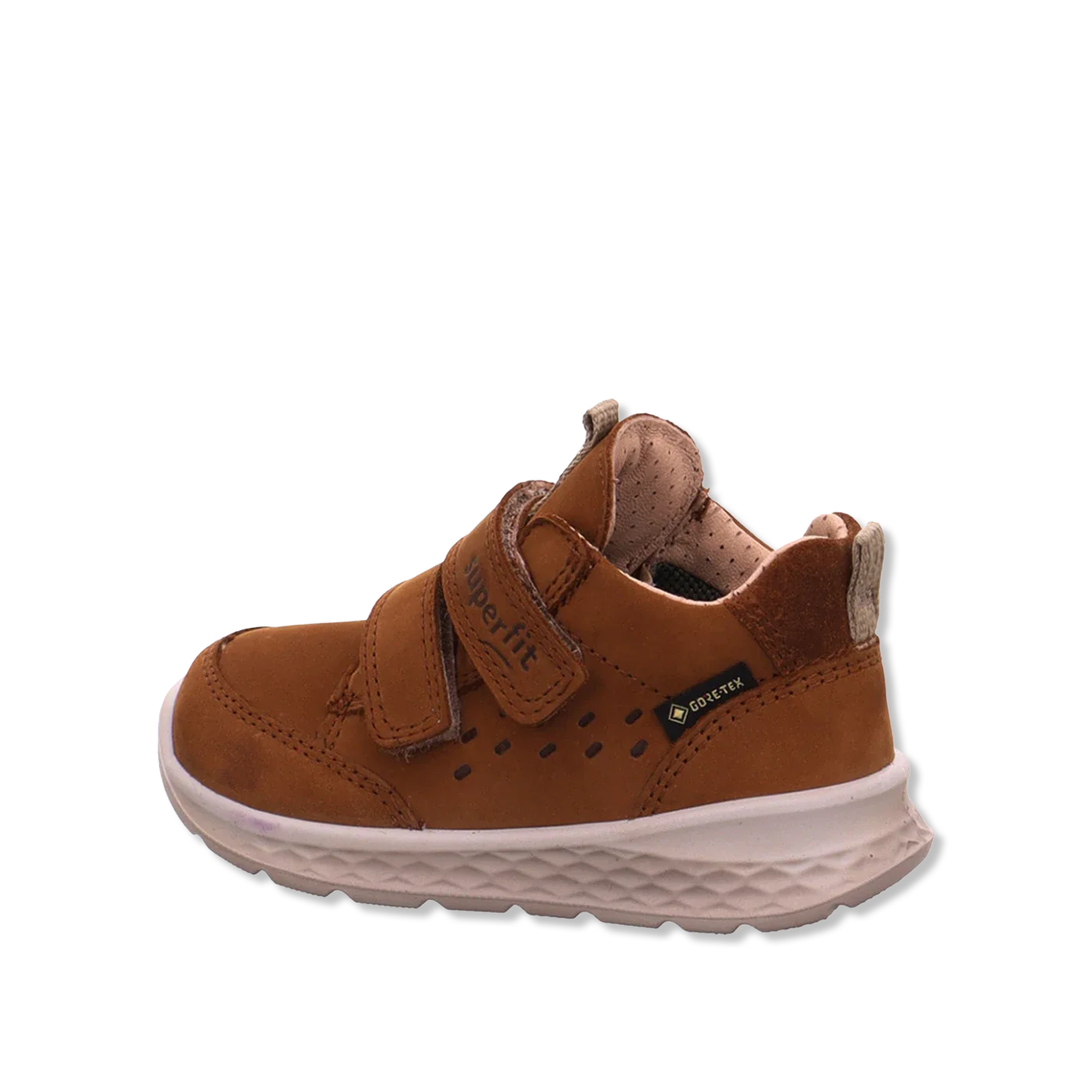 BREEZE schuhe