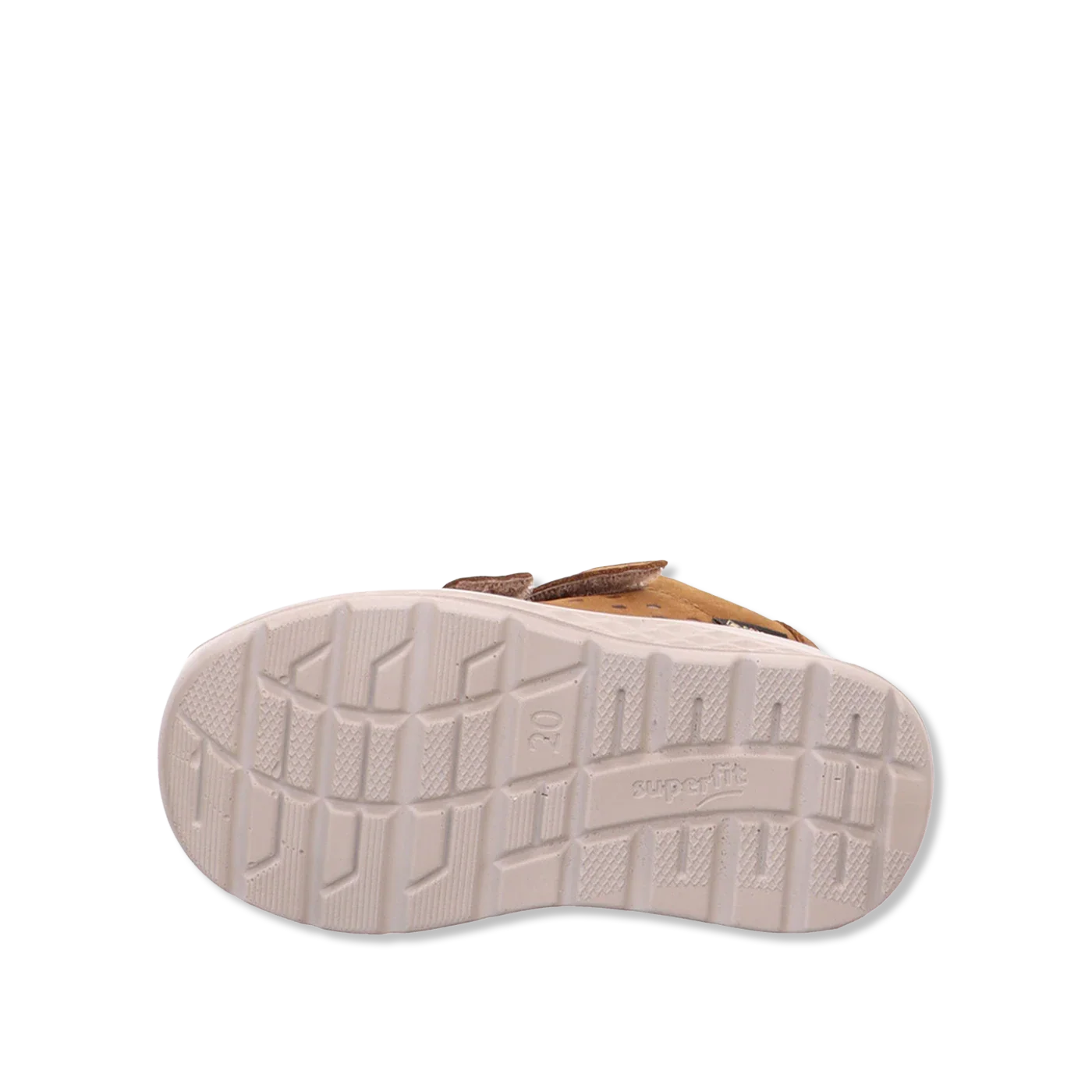 BREEZE schuhe