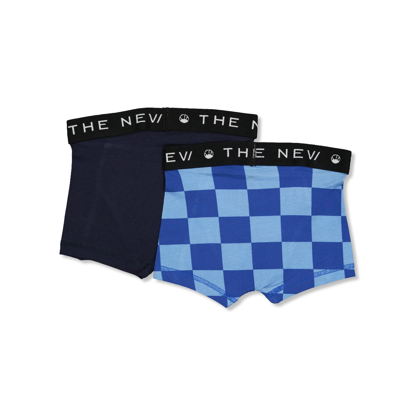 Tnthe Unterhose