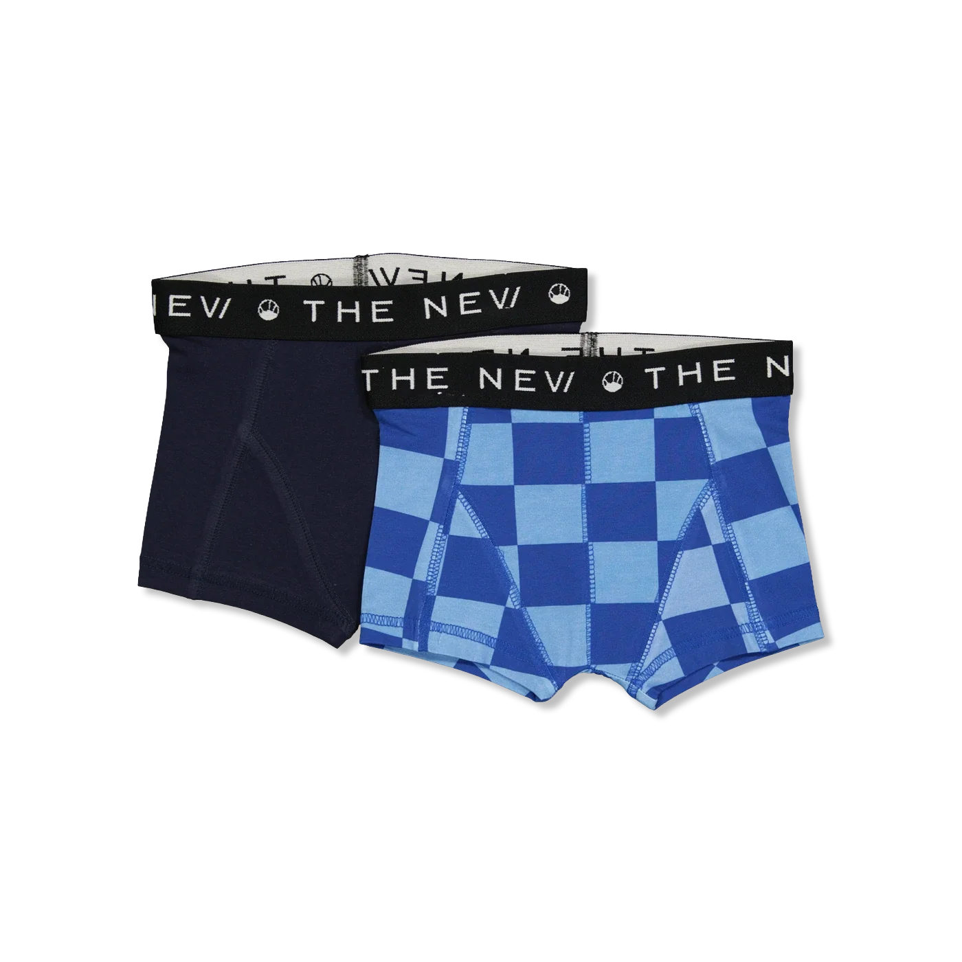 Tnthe Unterhose