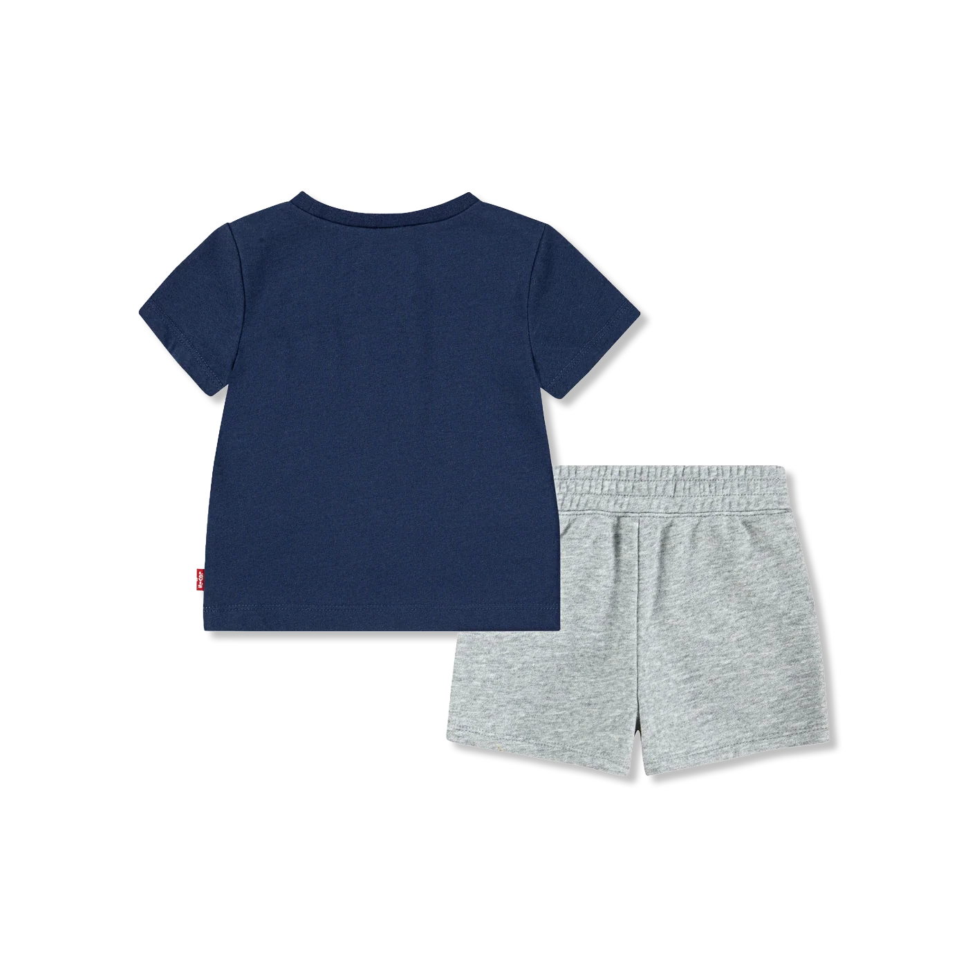 shorts-Set