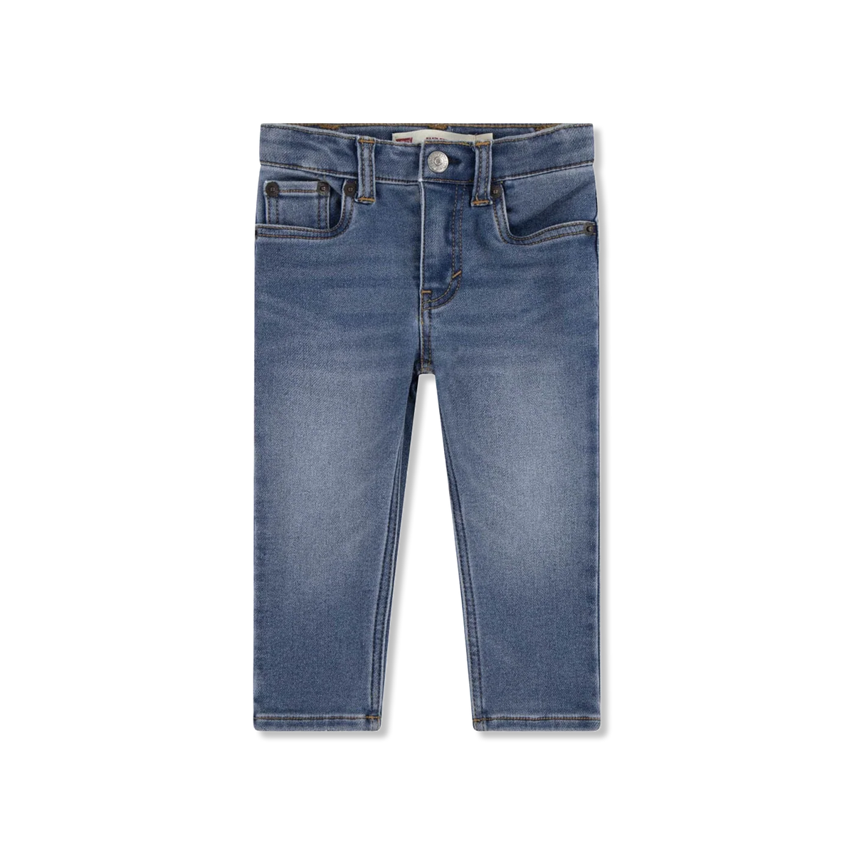 LVN MY FIRST jeans