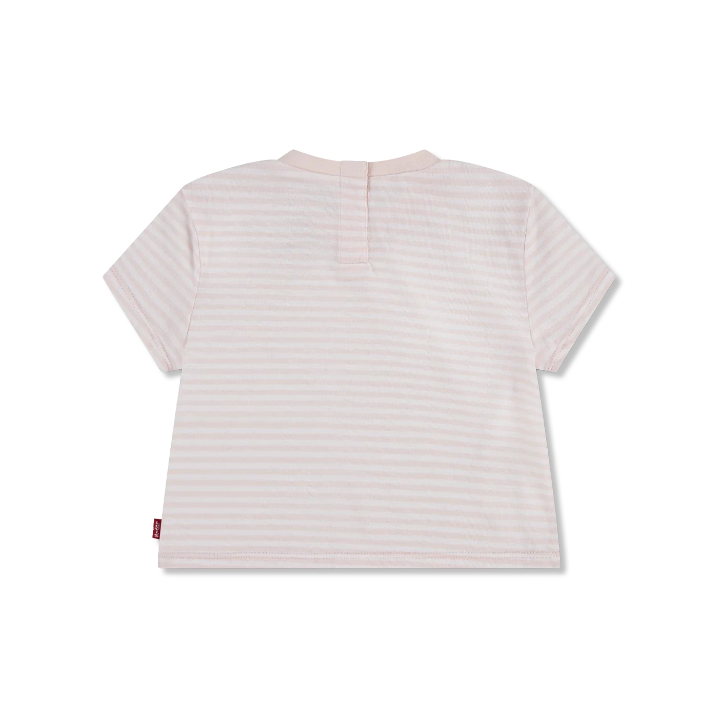 LVN BATWING t-Shirt