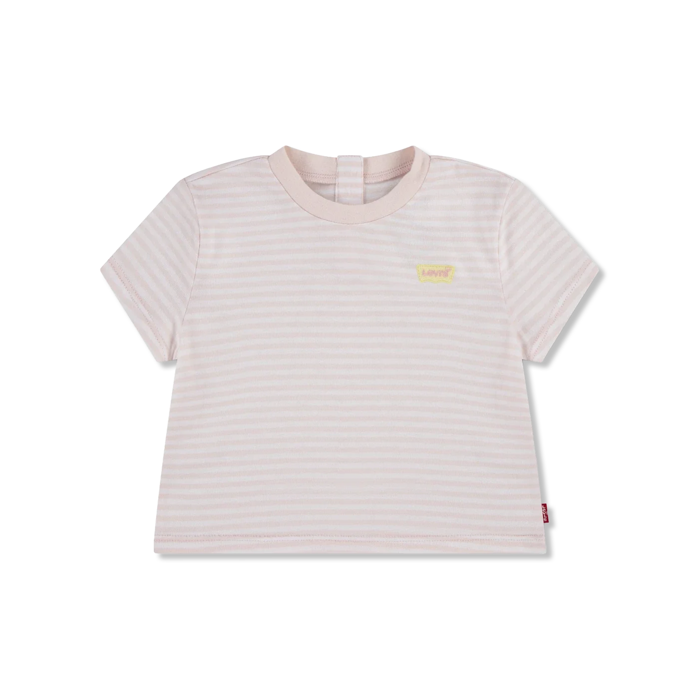 LVN BATWING t-Shirt