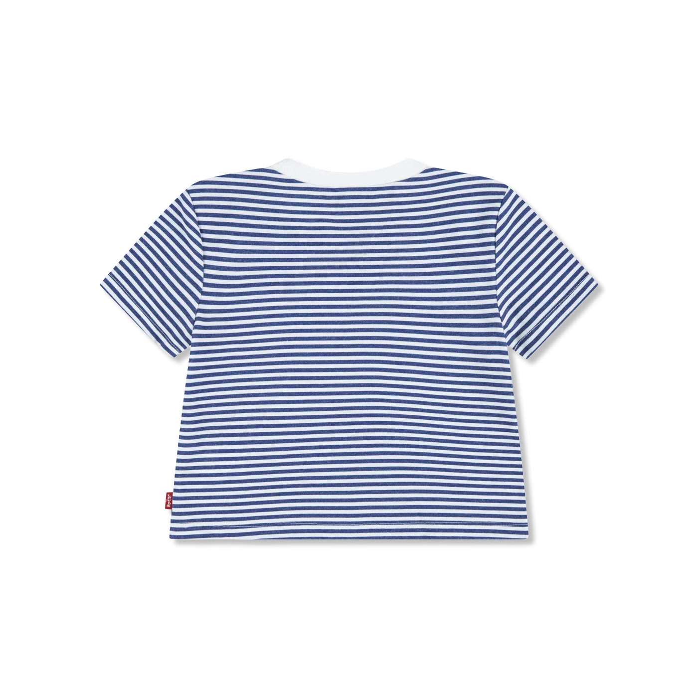 LVN BATWING t-Shirt