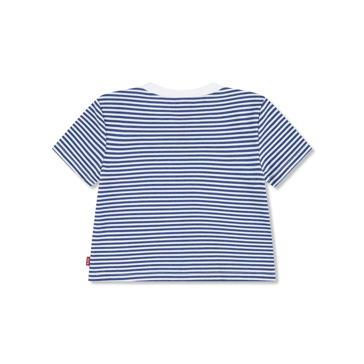 LVN BATWING t-Shirt