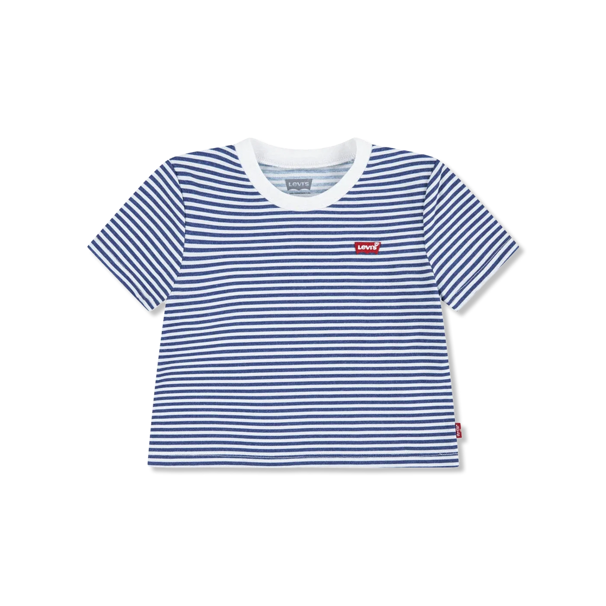 LVN BATWING t-Shirt