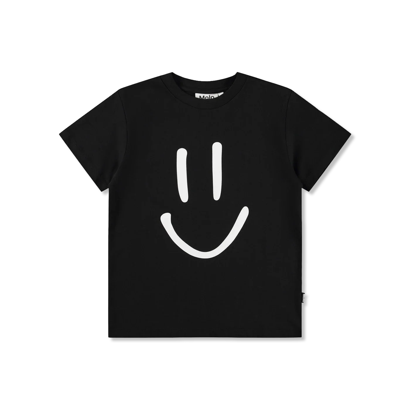 Roxo t-Shirt