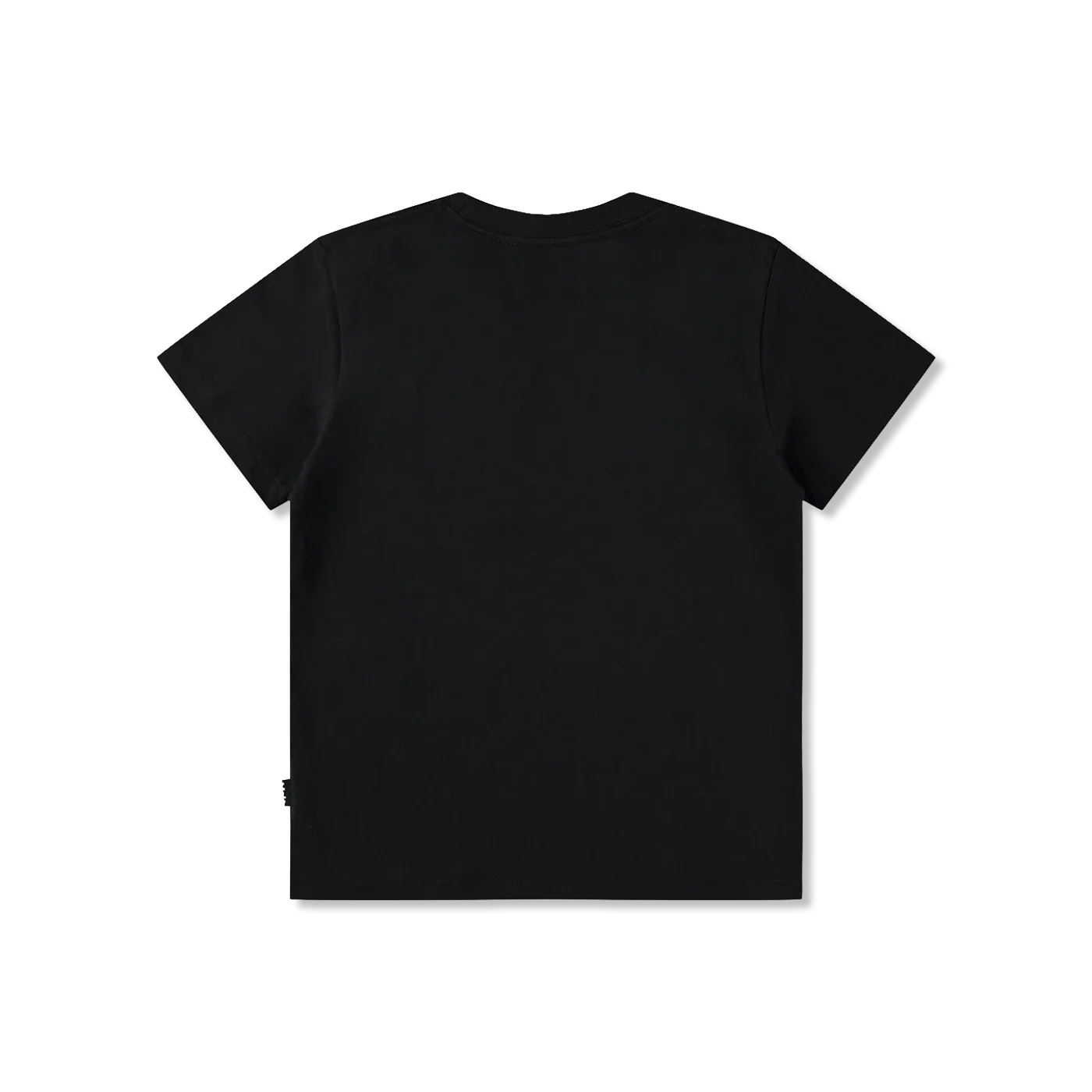 Roxo t-Shirt