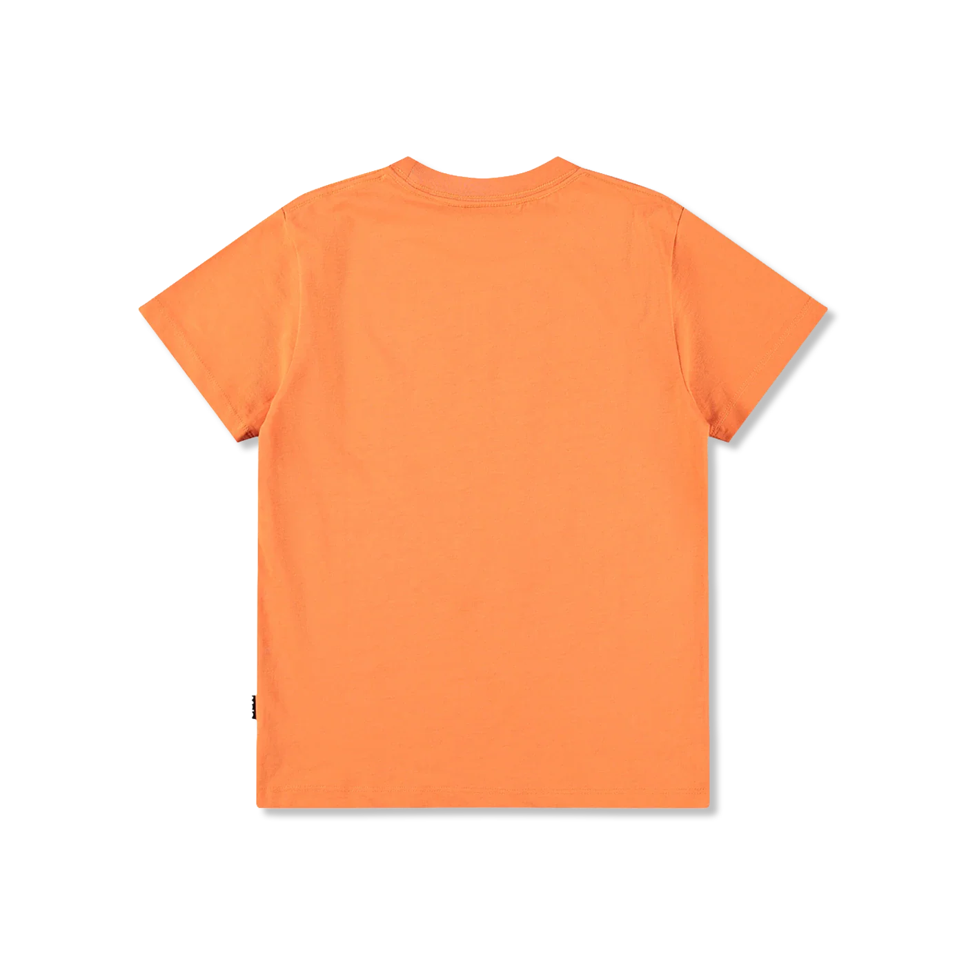 Roxo t-Shirt