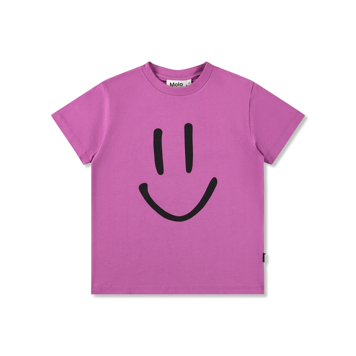 Roxo t-Shirt