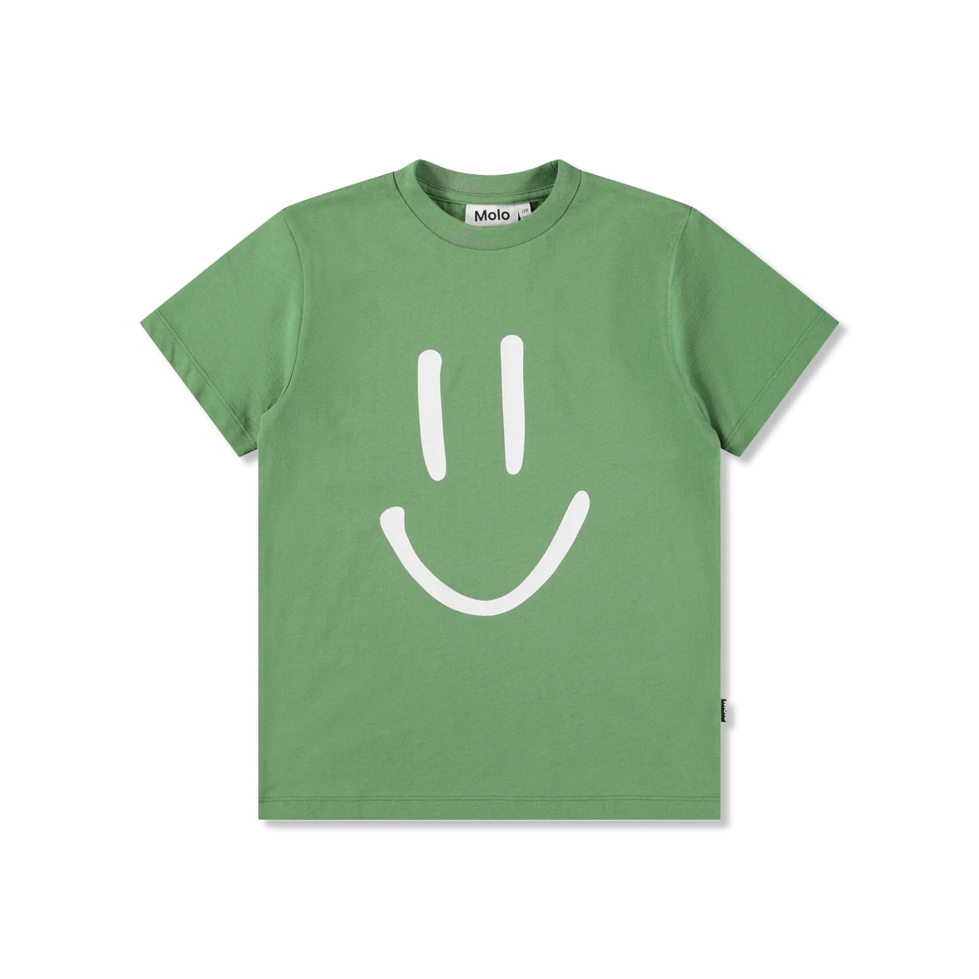 Roxo t-Shirt