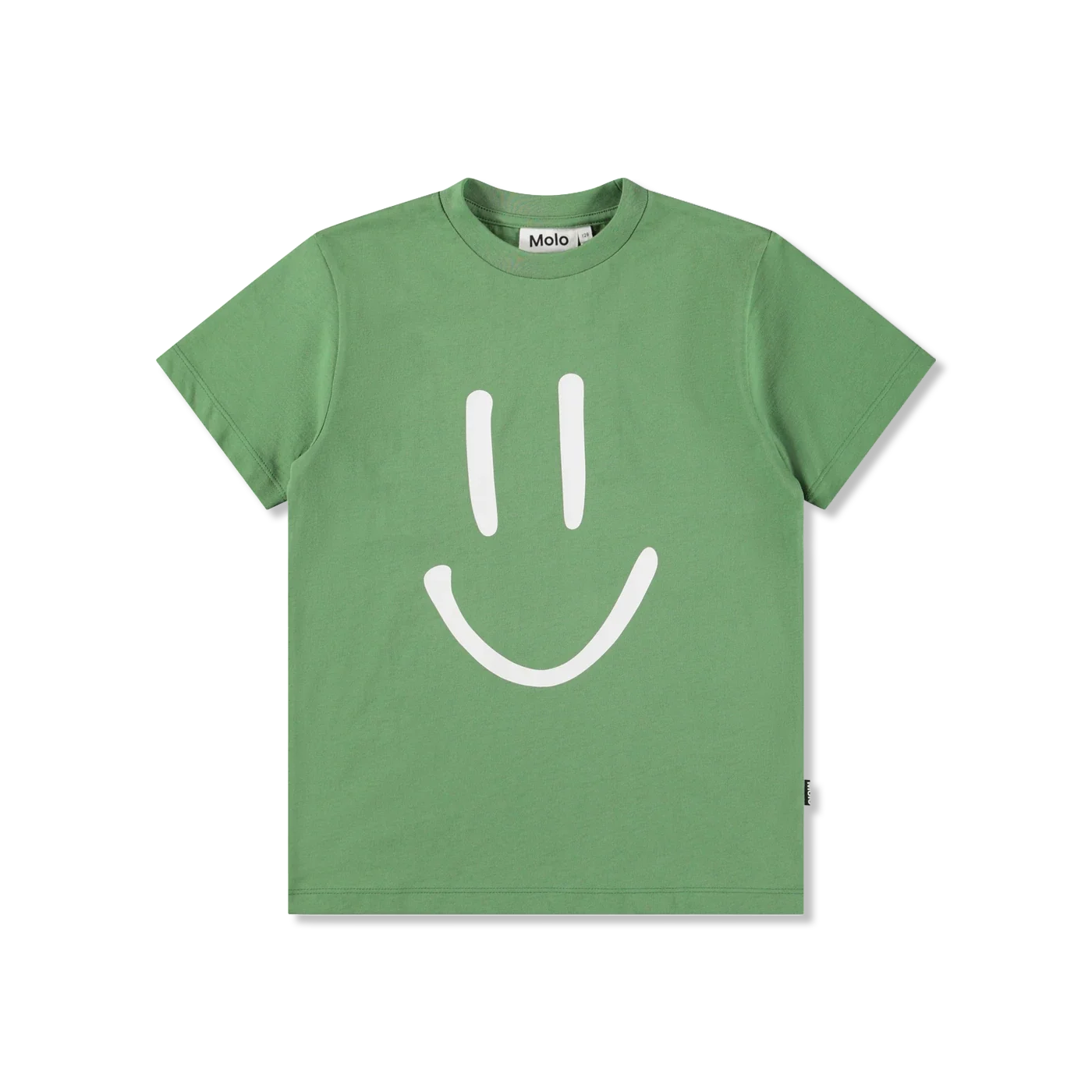 Roxo t-Shirt