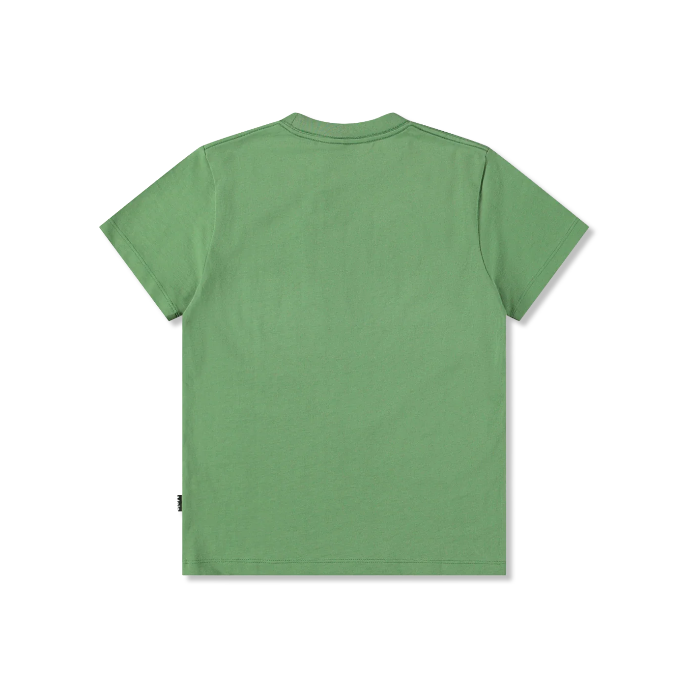 Roxo t-Shirt