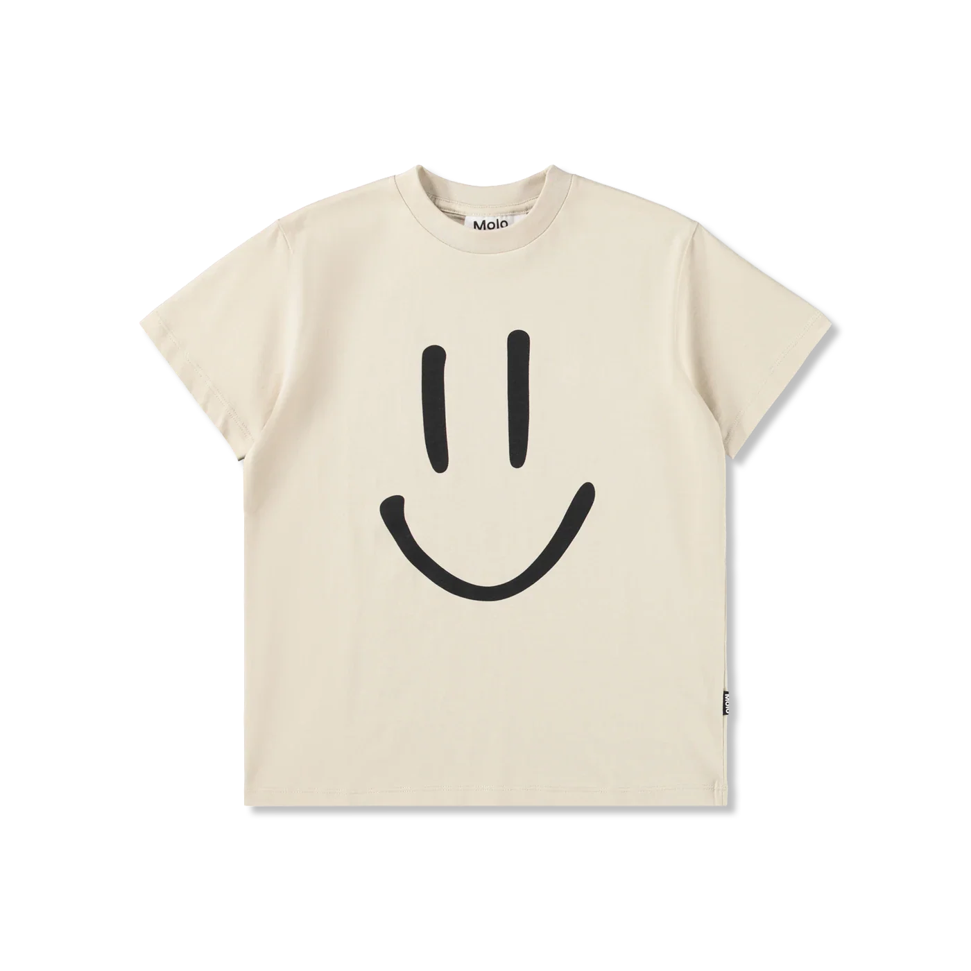 Roxo t-Shirt