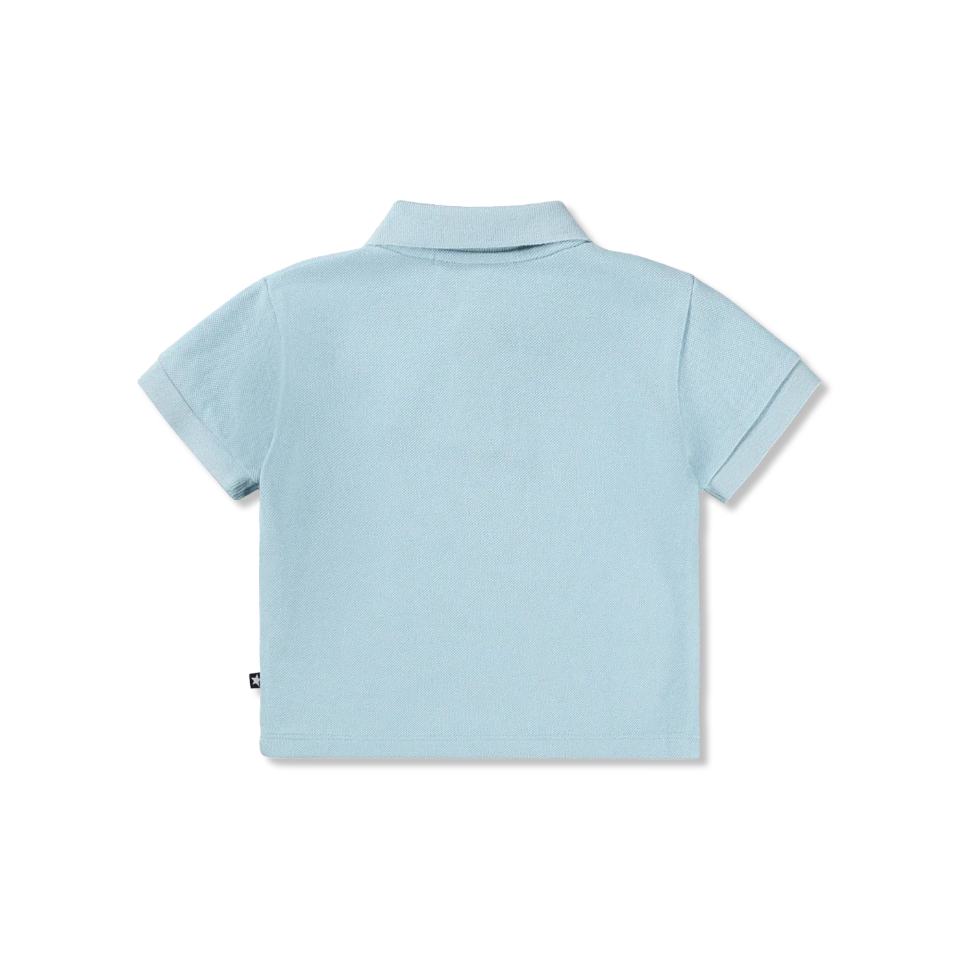 Ease t-Shirt