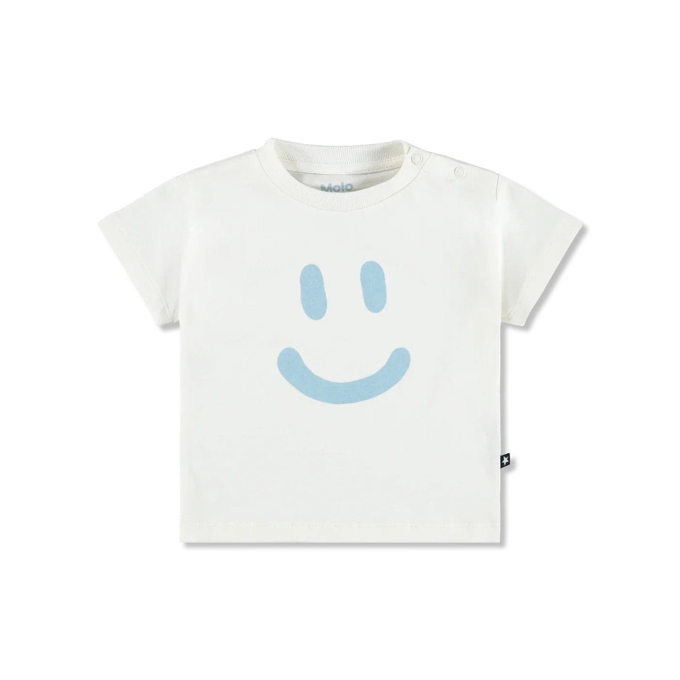Enzo t-Shirt