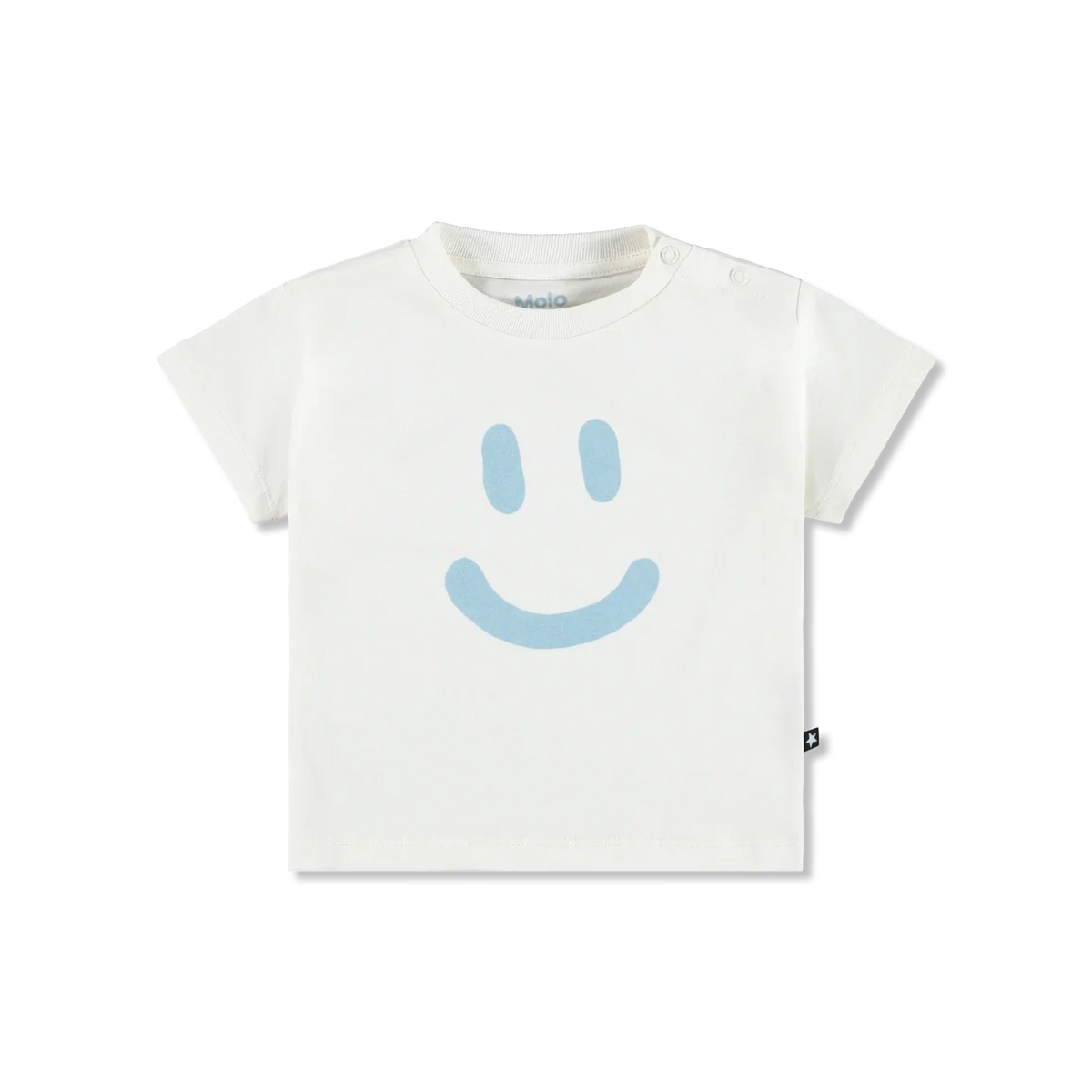 Enzo t-Shirt