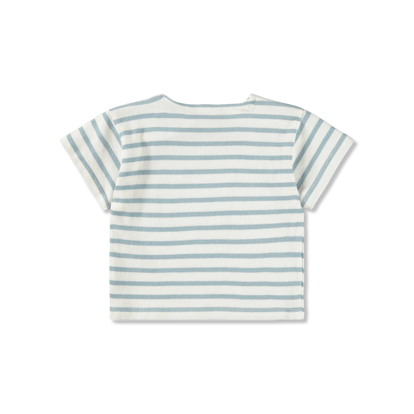 Eivor t-Shirt