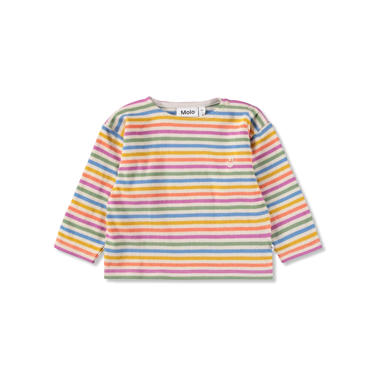 Edarko t-Shirt