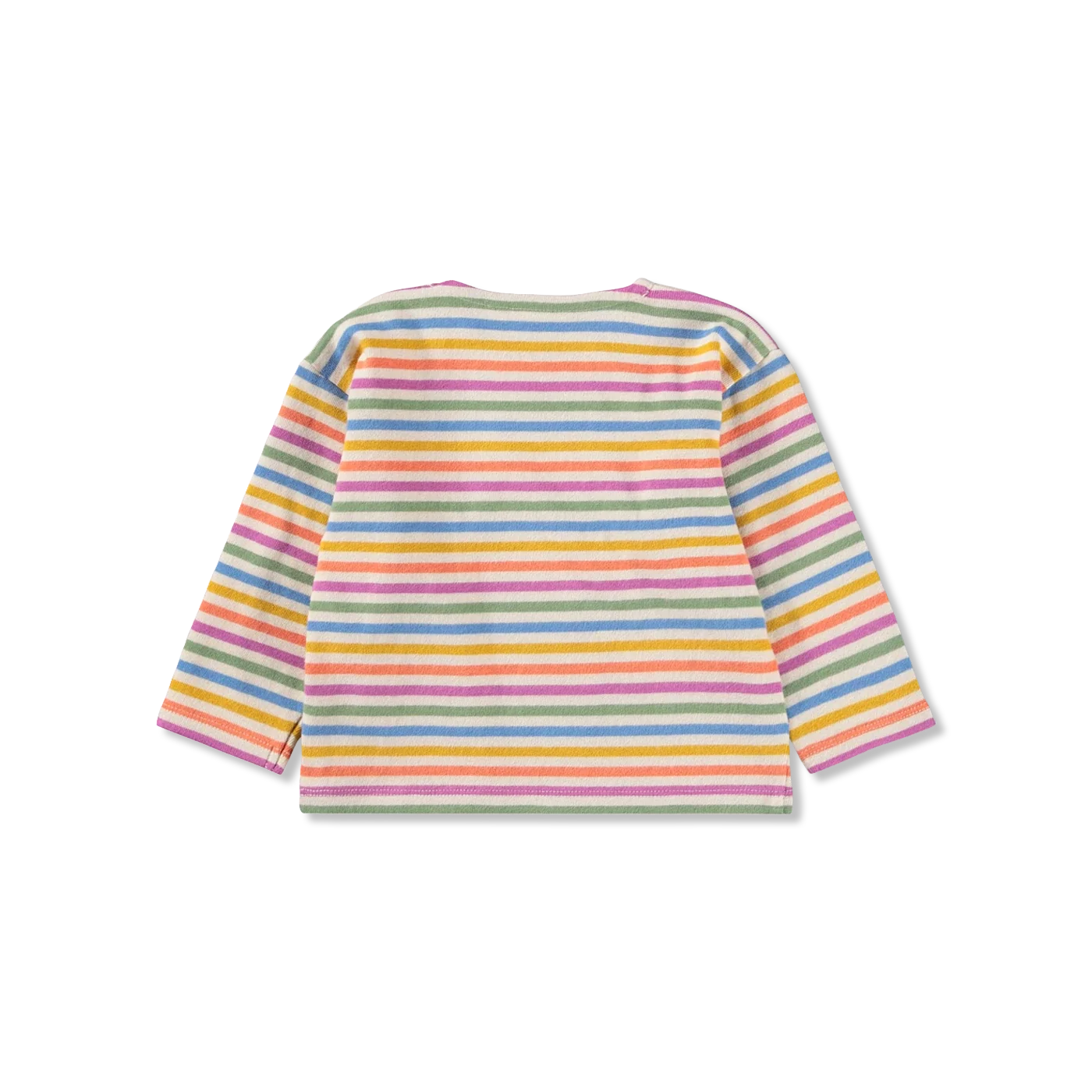 Edarko t-Shirt