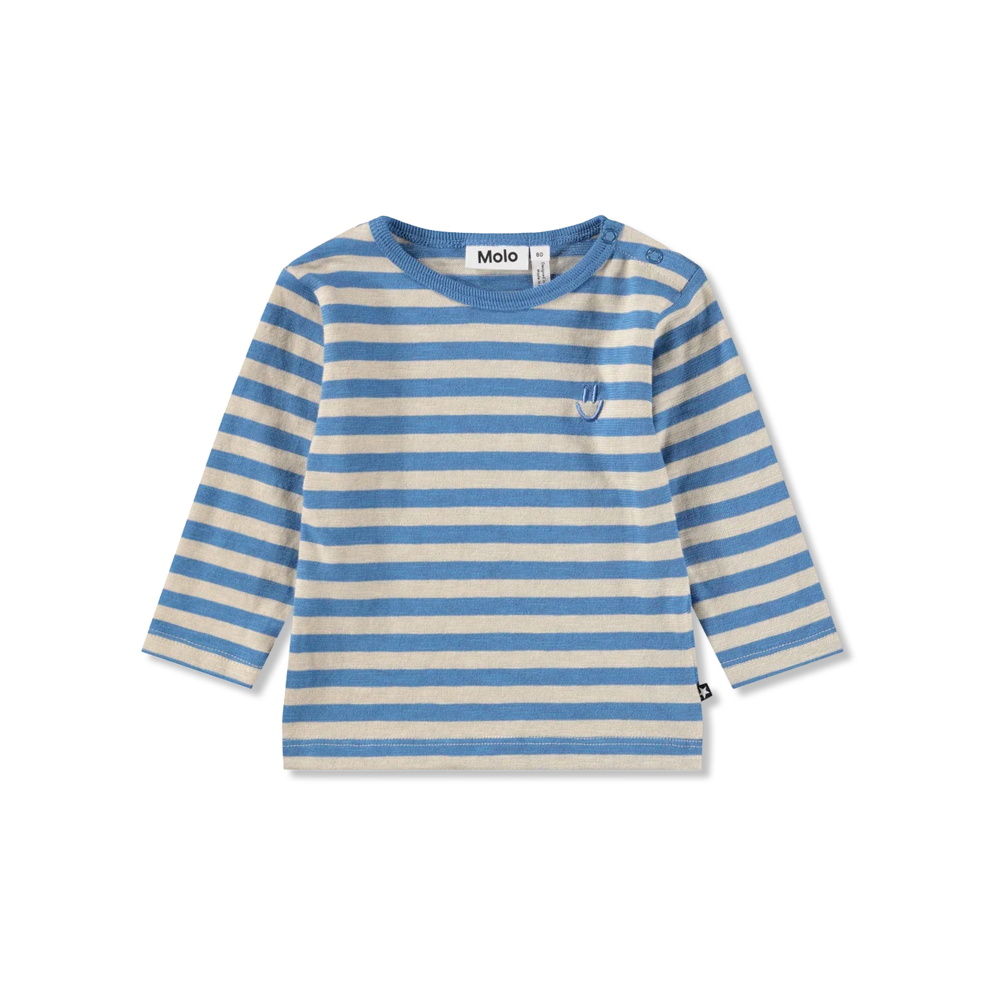 Elvo t-Shirt