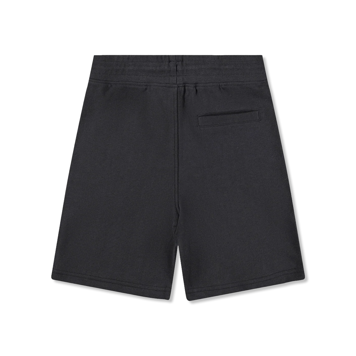 Alw hose