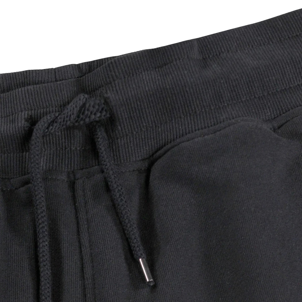 Alw hose