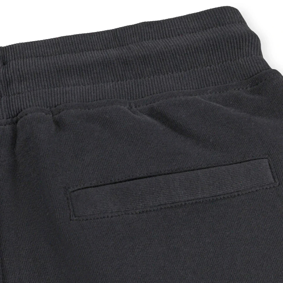 Alw hose