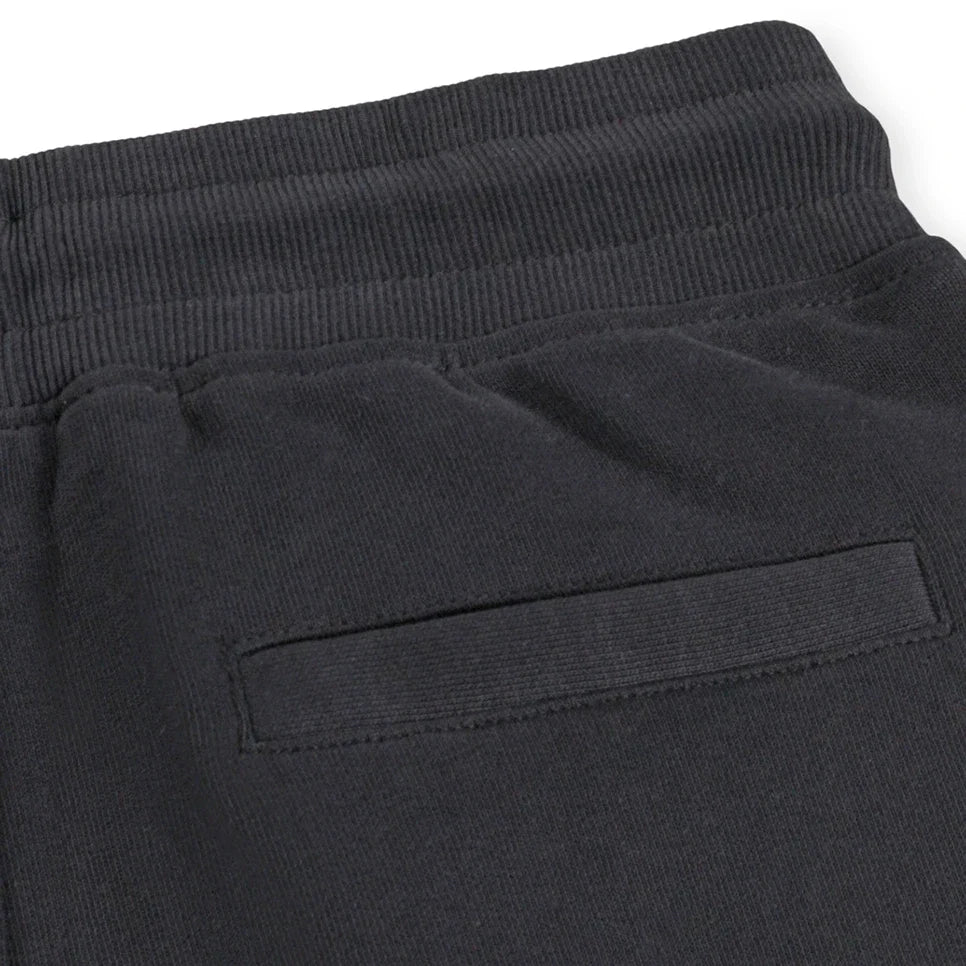 Alw hose