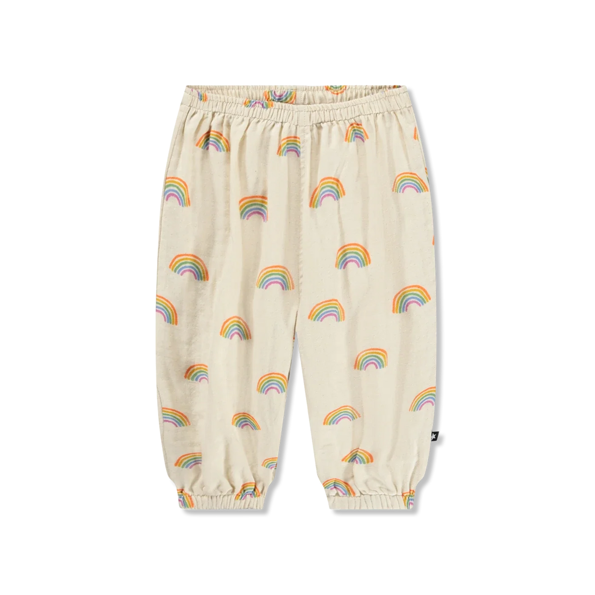 Serene hose