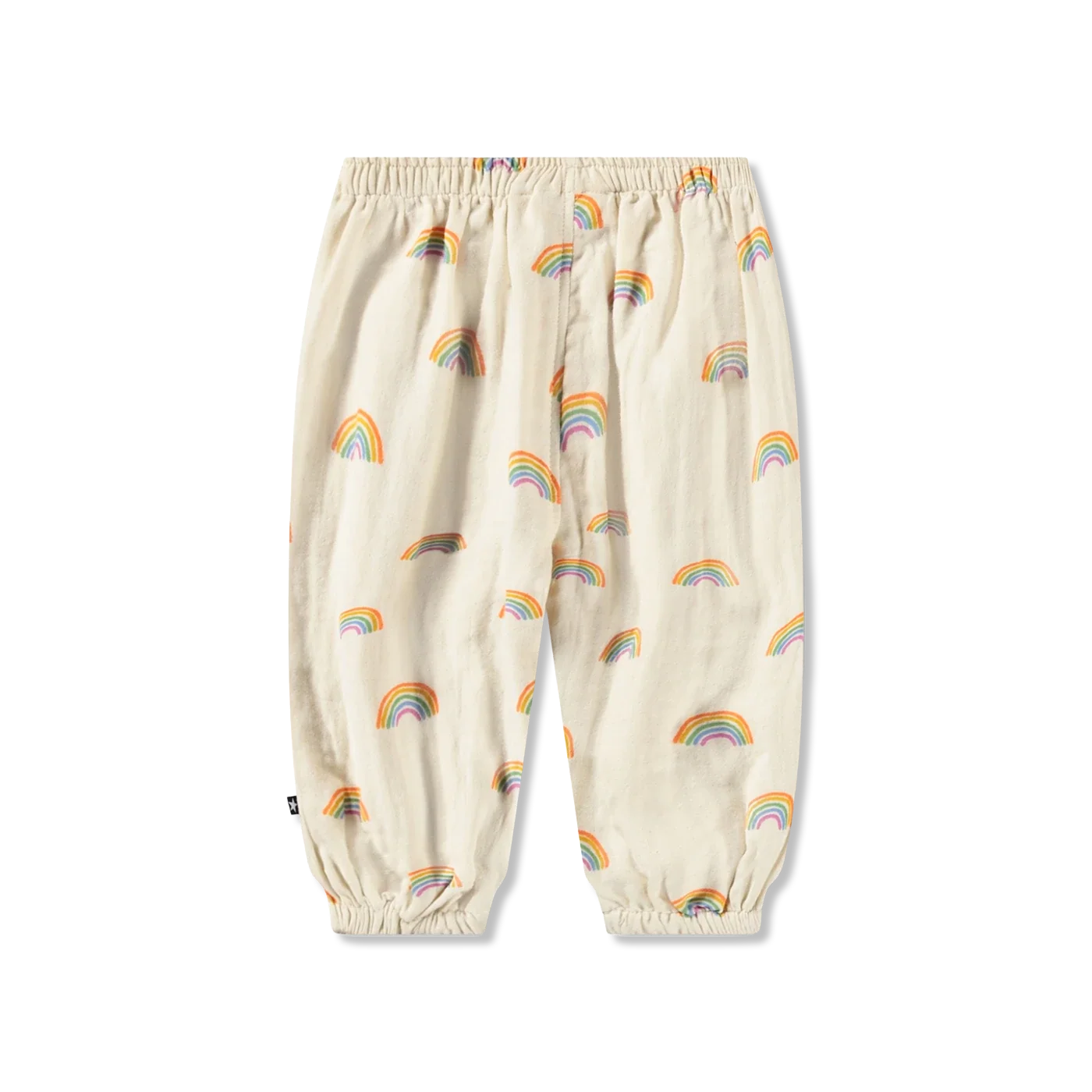 Serene hose