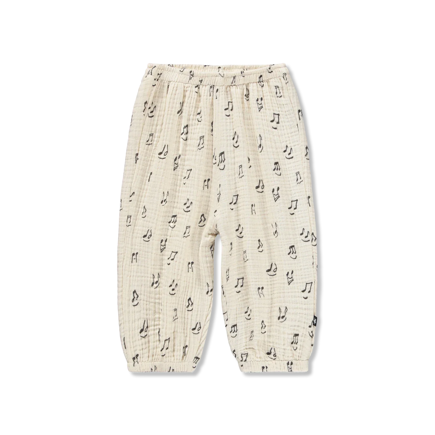 Serene hose