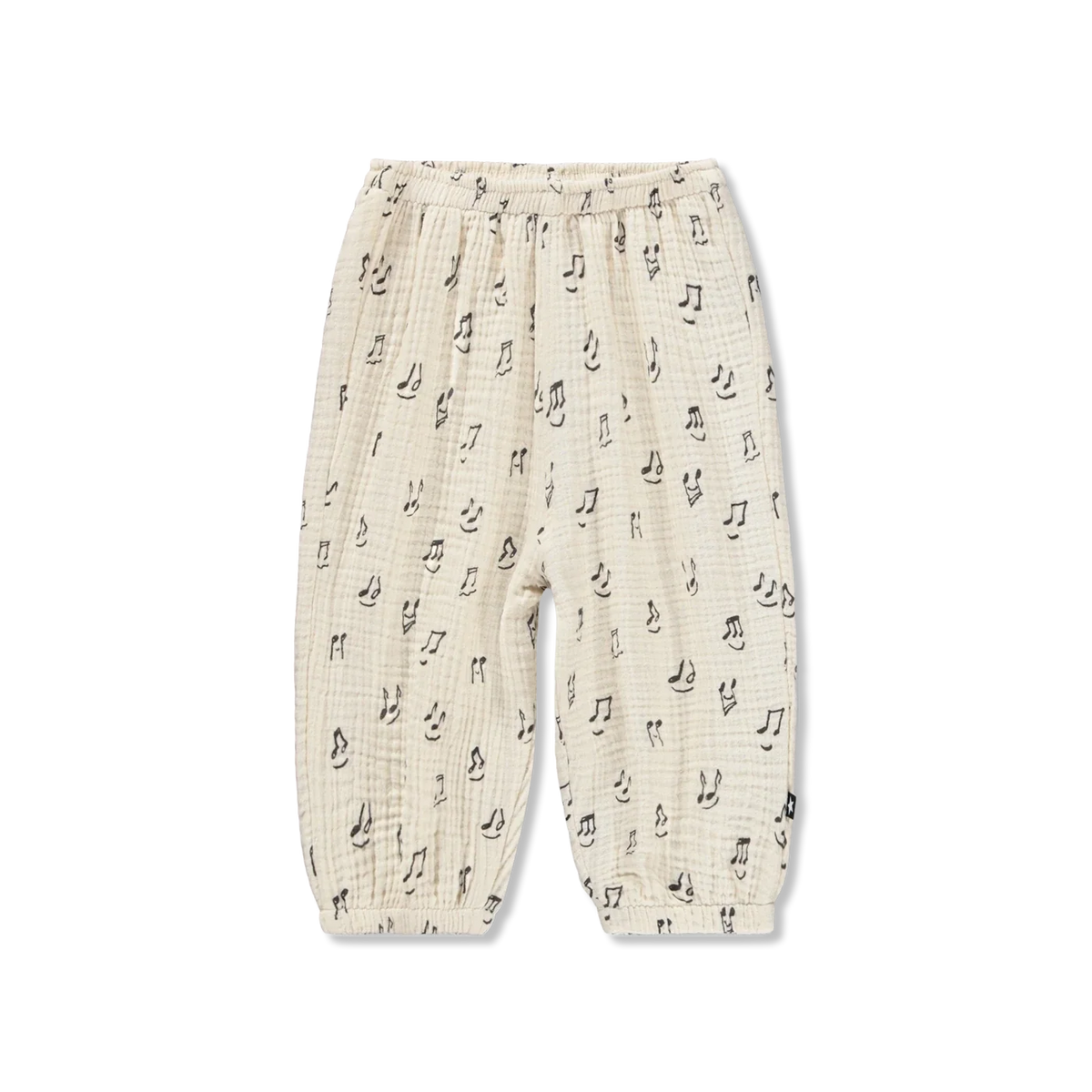 Serene hose