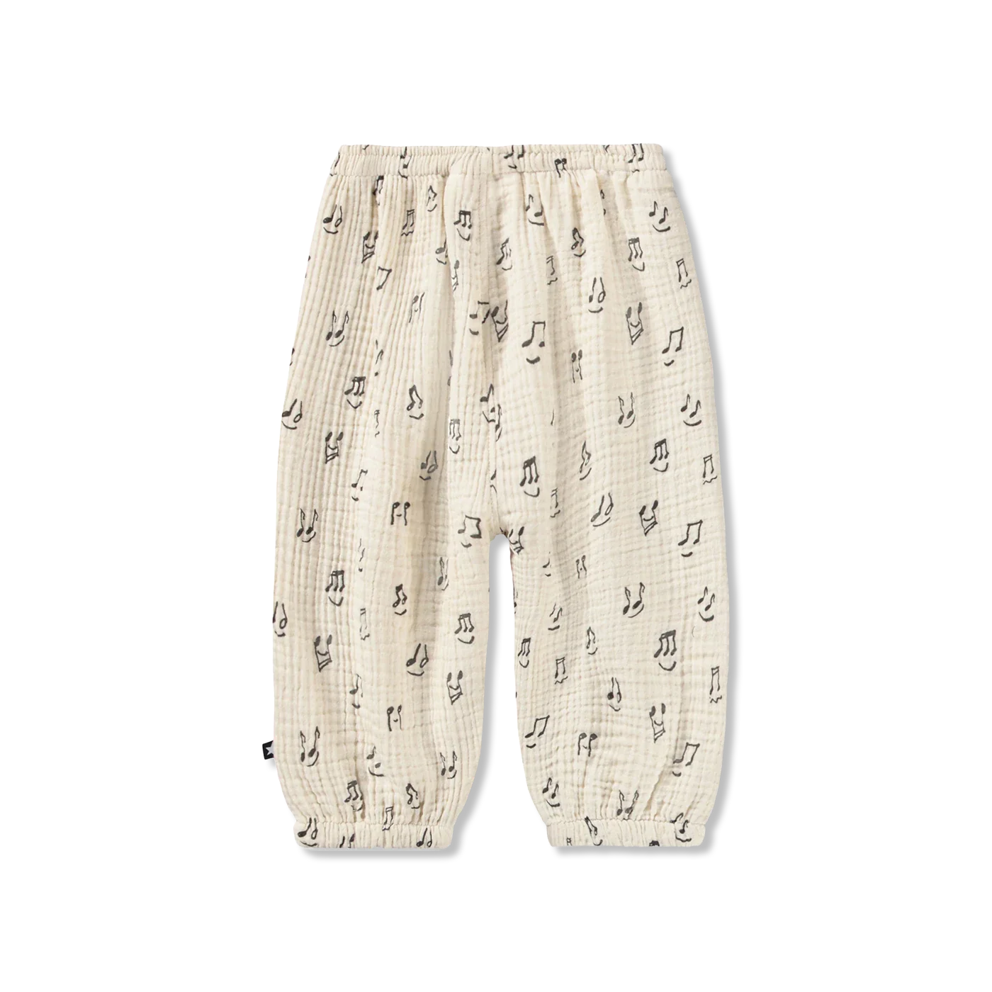 Serene hose